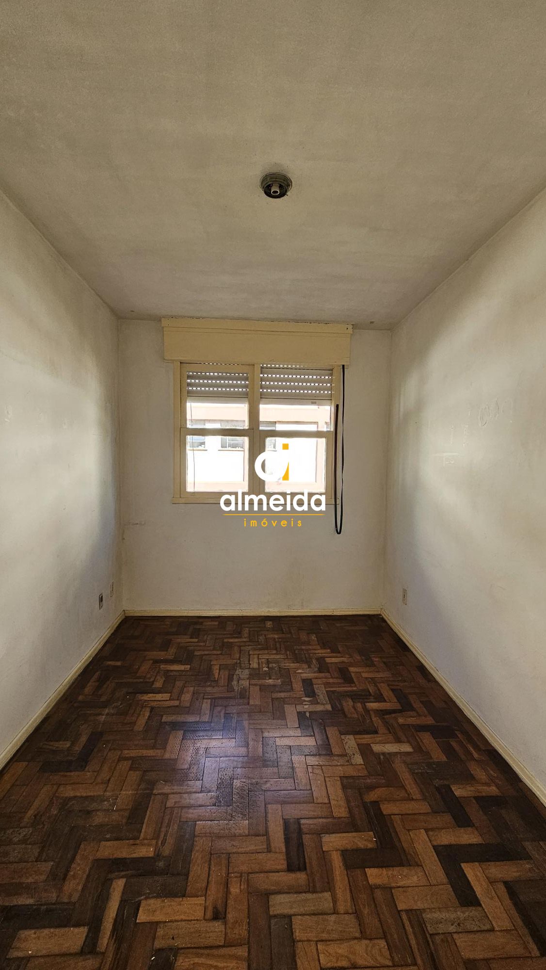 Apartamento 2 dormitórios à venda nossa senhora de lourdes s