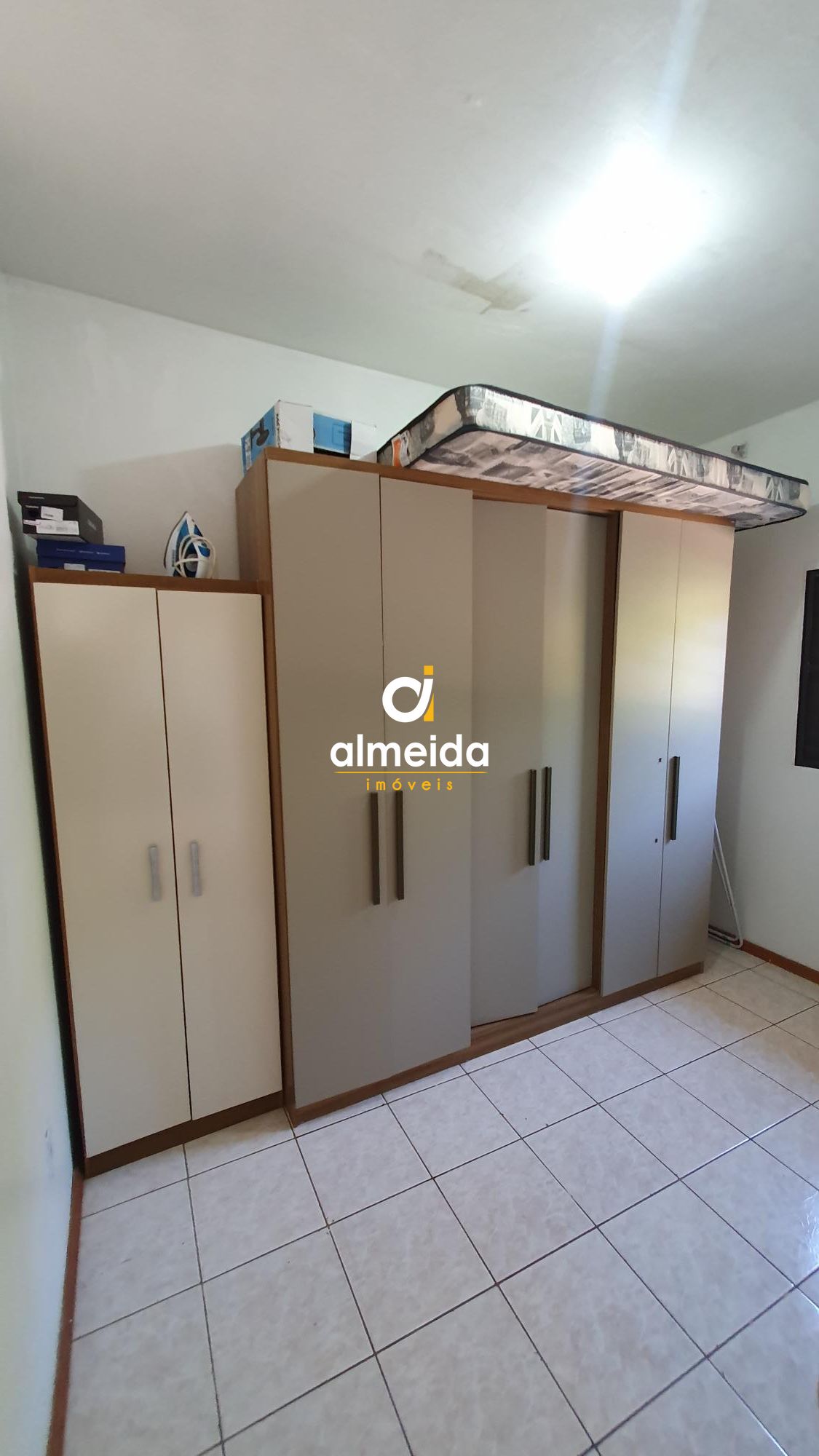 Casa à venda com 3 quartos, 183m² - Foto 30