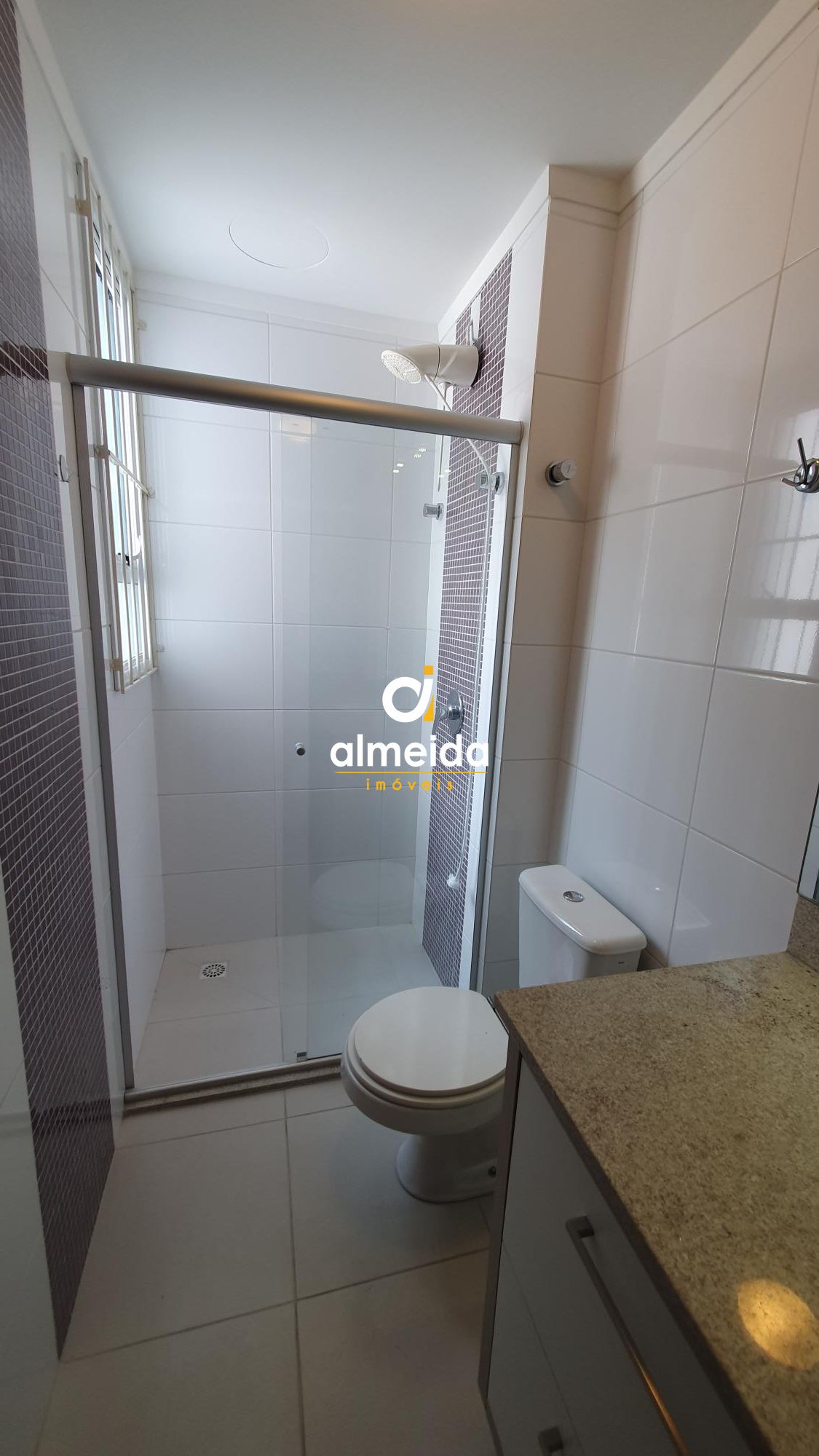 Apartamento, 3 quartos, 131 m² - Foto 28