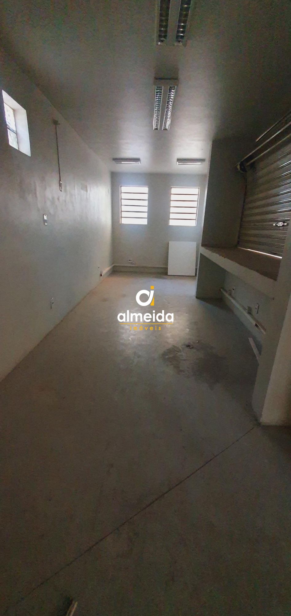 Loja-Salão à venda e aluguel com 7 quartos, 3619m² - Foto 51