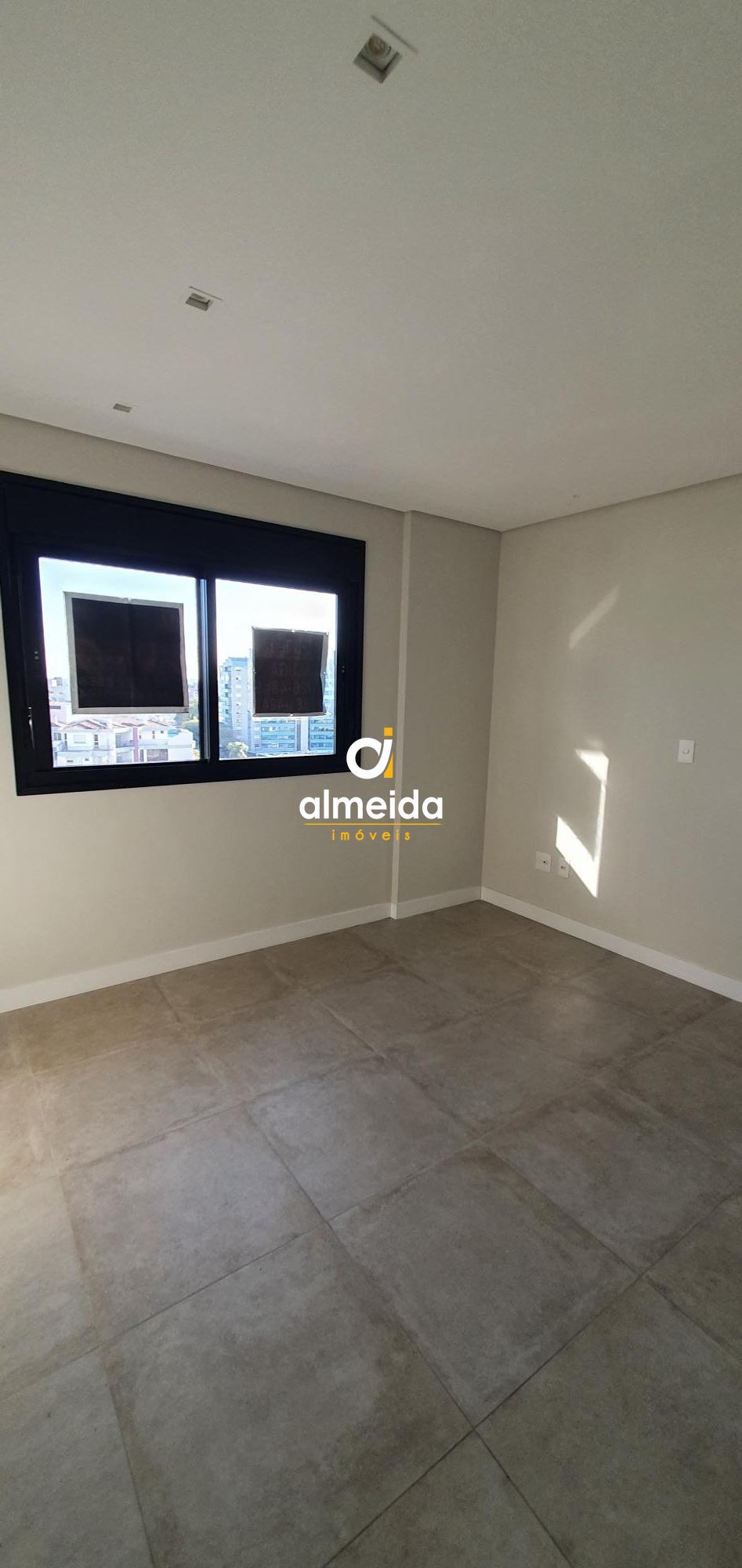 Apartamento, 2 quartos, 83 m² - Foto 21