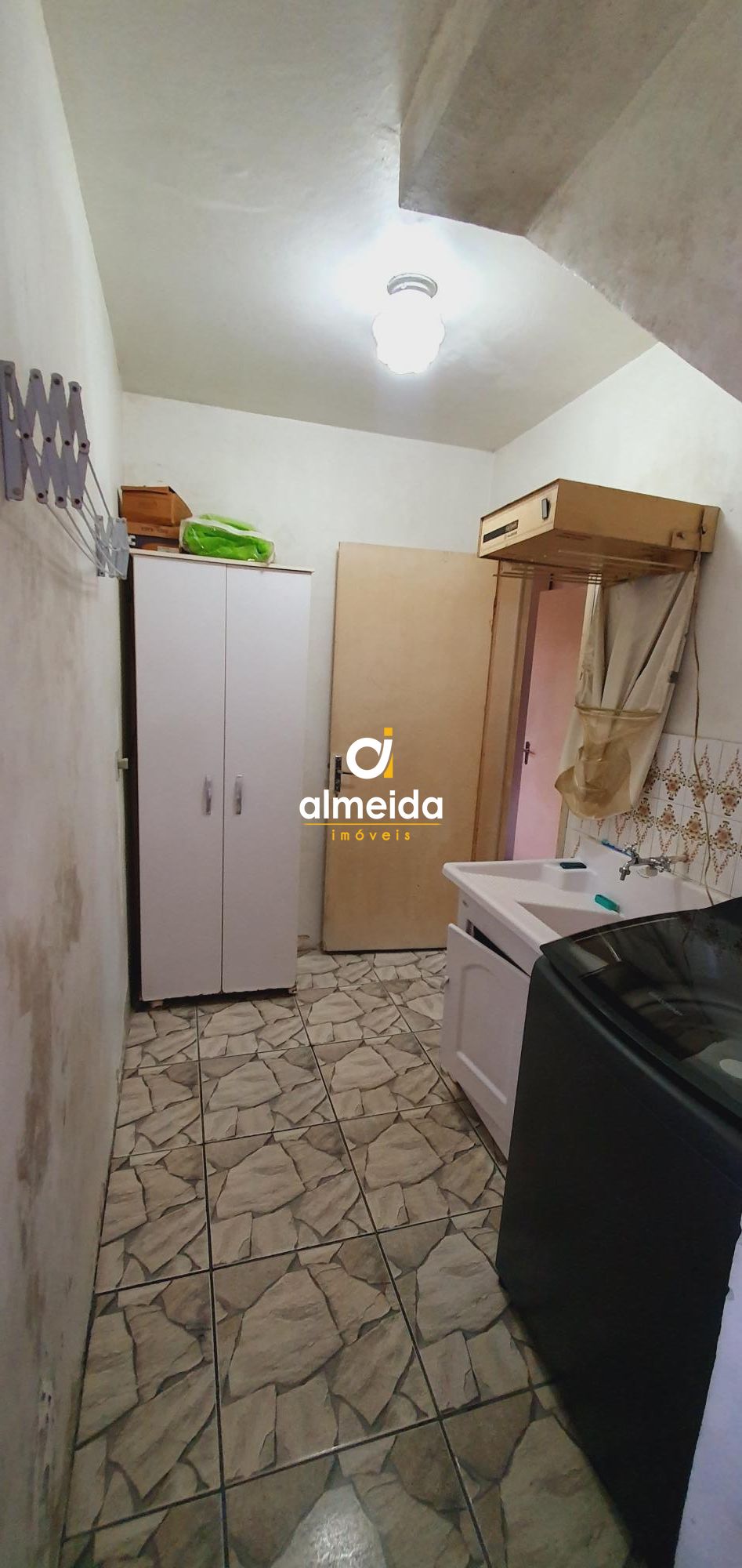 Casa à venda com 3 quartos, 171m² - Foto 31