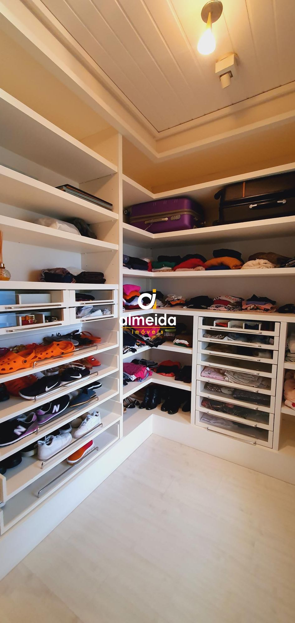 Apartamento, 4 quartos, 470 m² - Foto 65