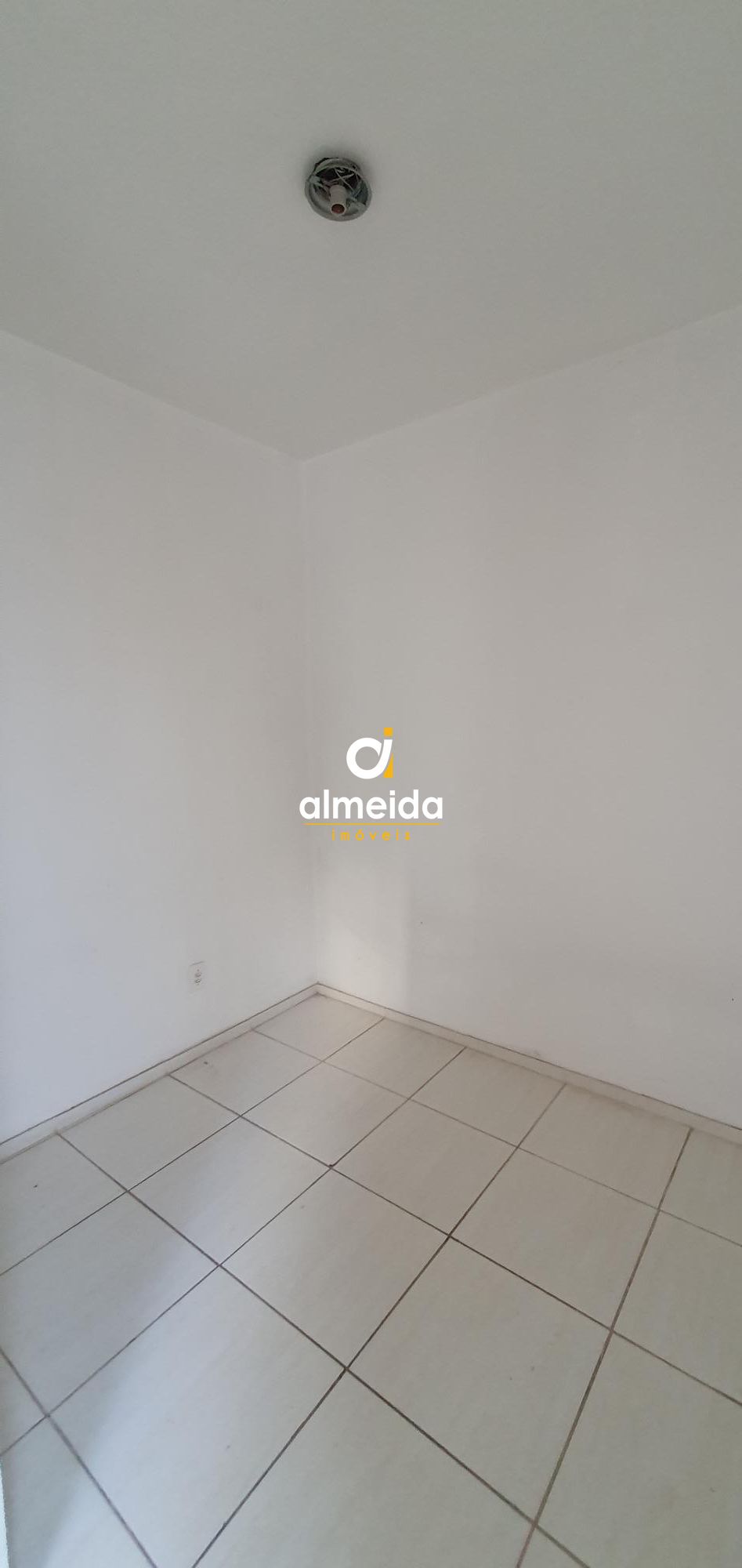 Apartamento, 2 quartos, 96 m² - Foto 13