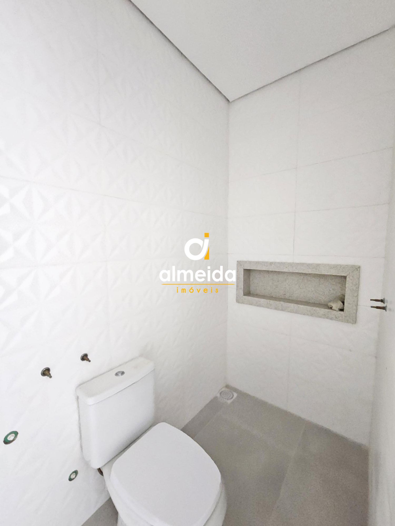 Casa 3 dormitórios à venda tomazetti santa maria/rs