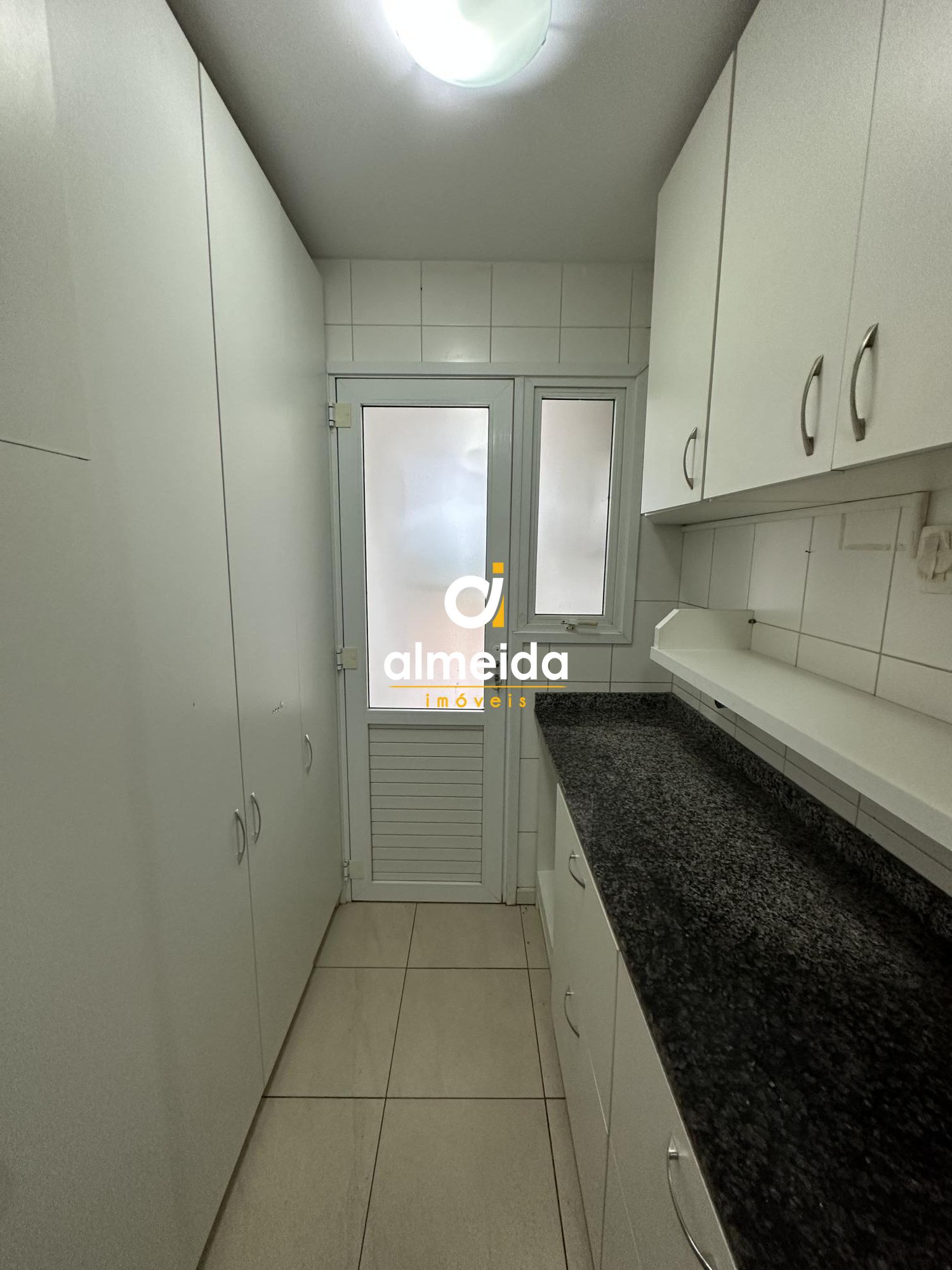 Casa à venda com 3 quartos, 137m² - Foto 23