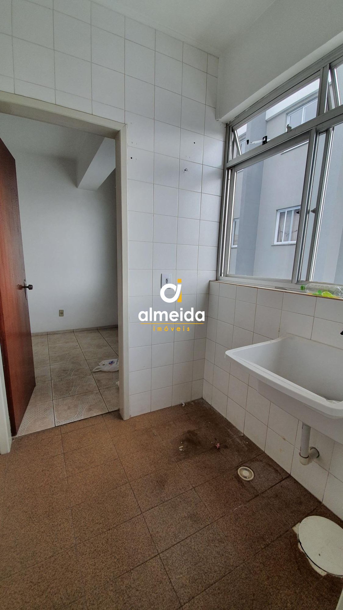 Cobertura à venda com 3 quartos, 180m² - Foto 12