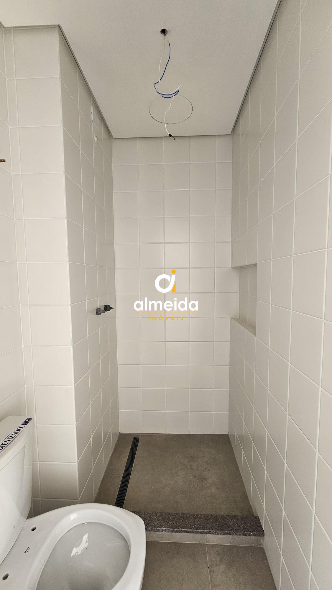 Apartamento à venda com 1 quarto, 42m² - Foto 20