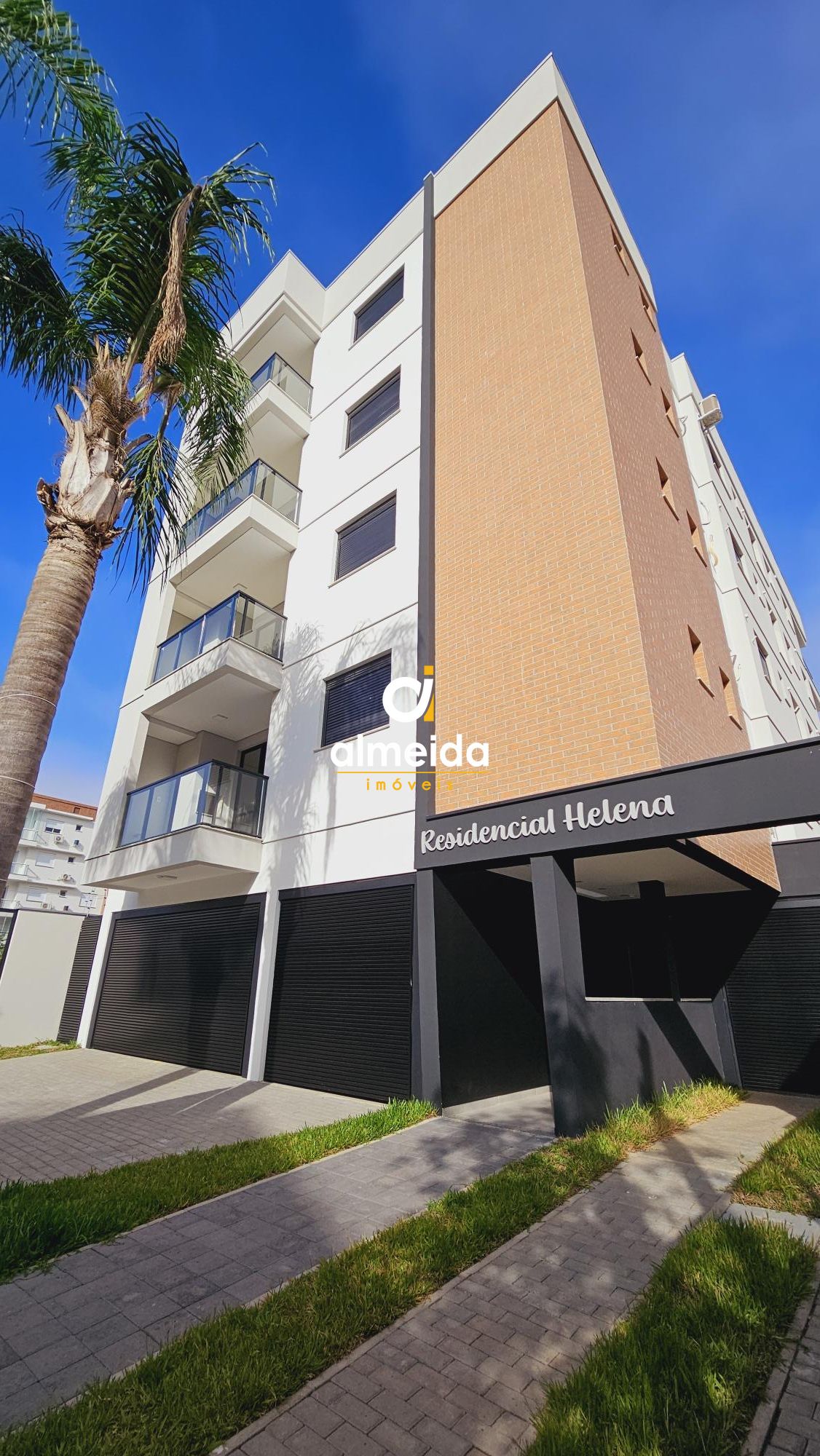 Apartamento à venda com 1 quarto, 36m² - Foto 17