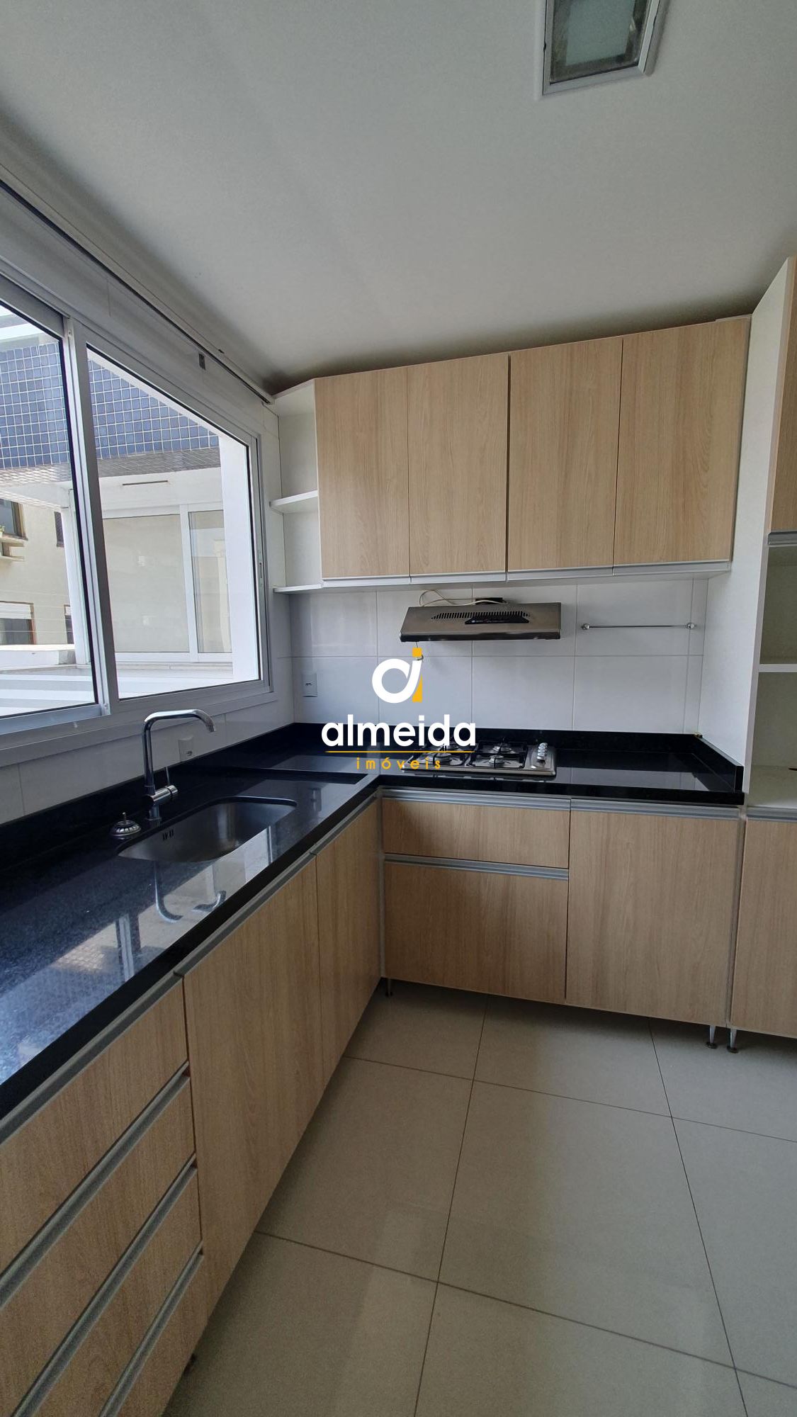 Apartamento à venda com 3 quartos, 131m² - Foto 15