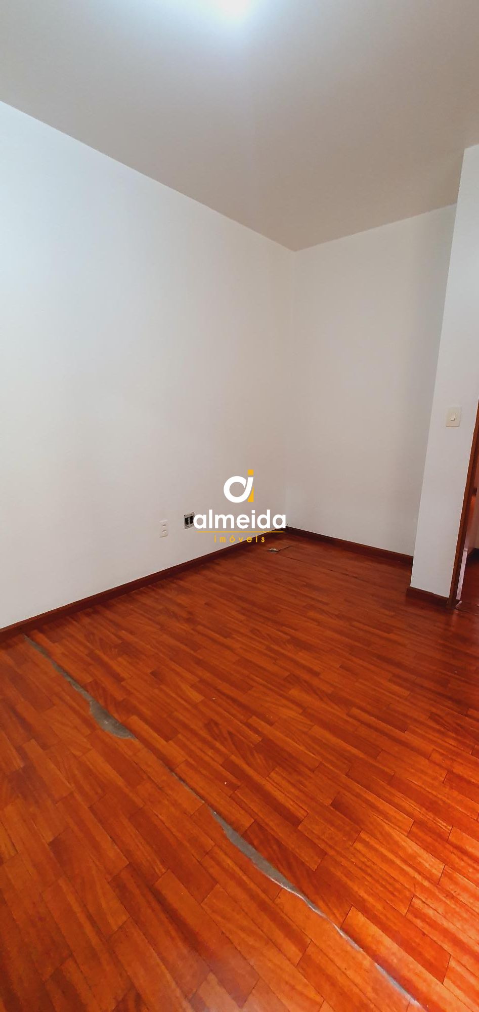 Apartamento à venda com 2 quartos, 86m² - Foto 22