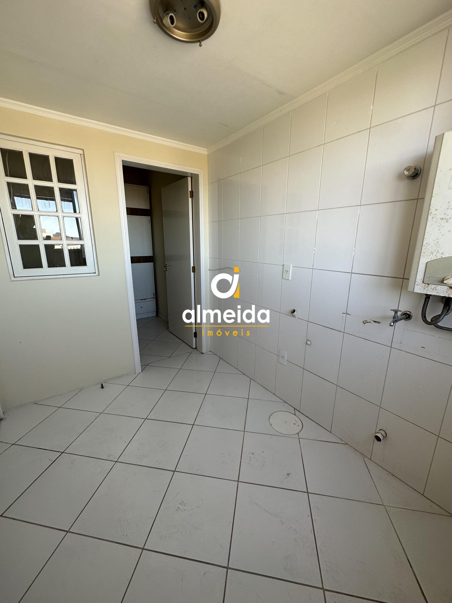 Apartamento à venda com 3 quartos, 126m² - Foto 15