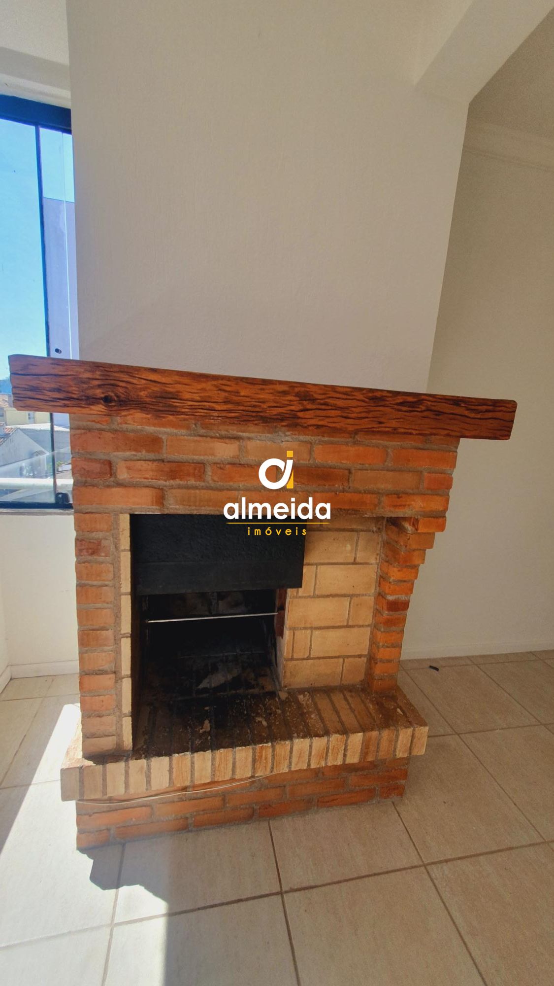 Apartamento, 2 quartos, 76 m² - Foto 14