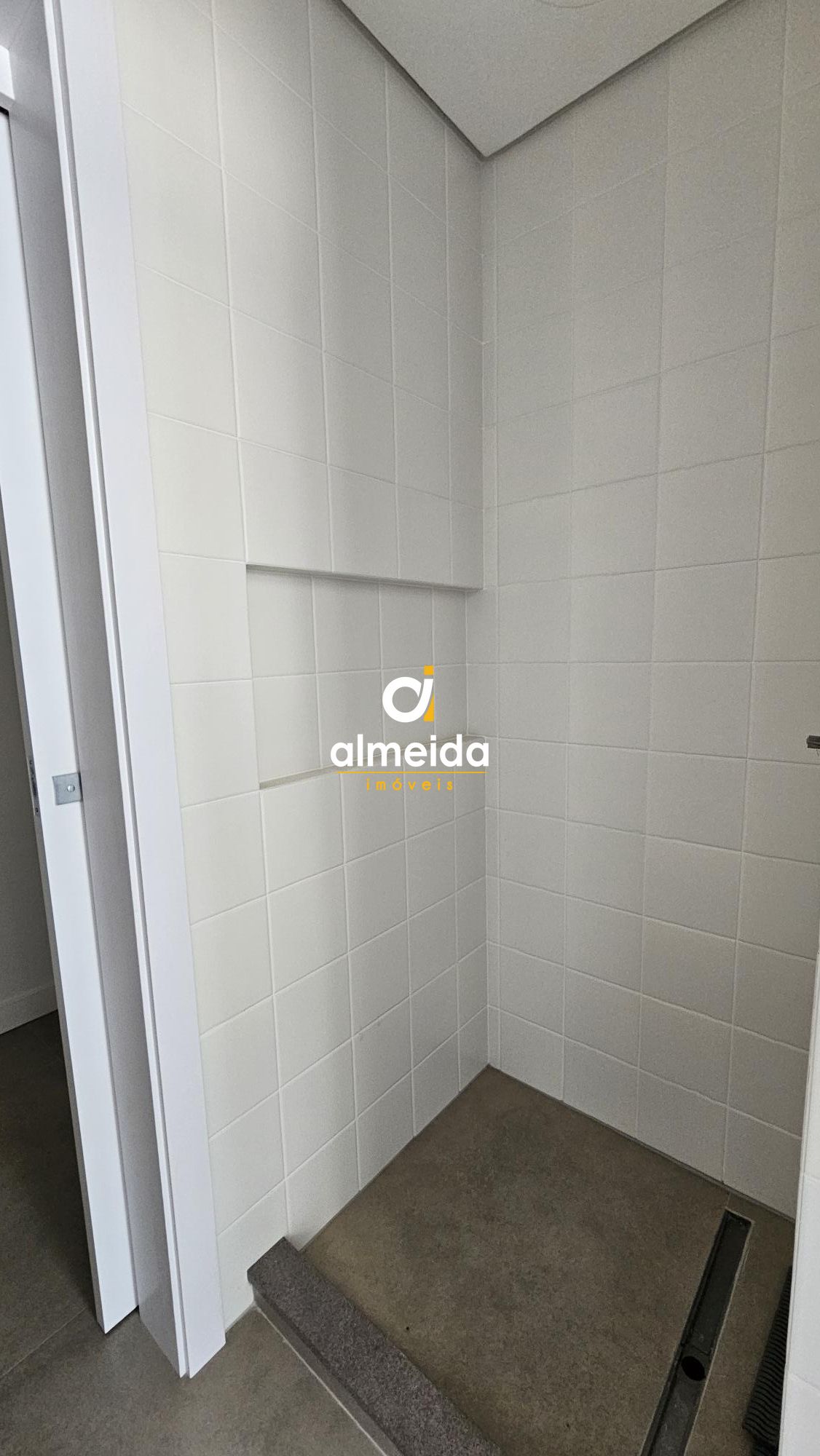 Apartamento à venda com 2 quartos, 66m² - Foto 67