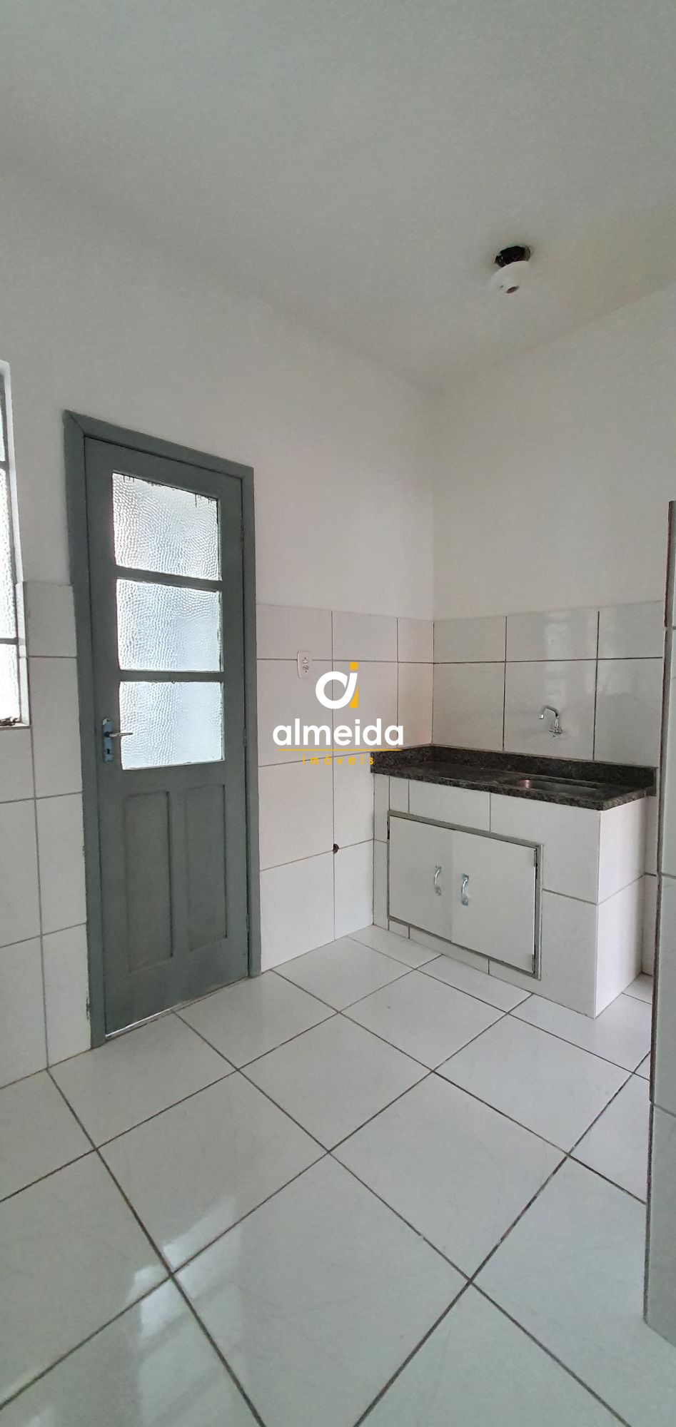 Apartamento para alugar com 2 quartos, 62m² - Foto 24