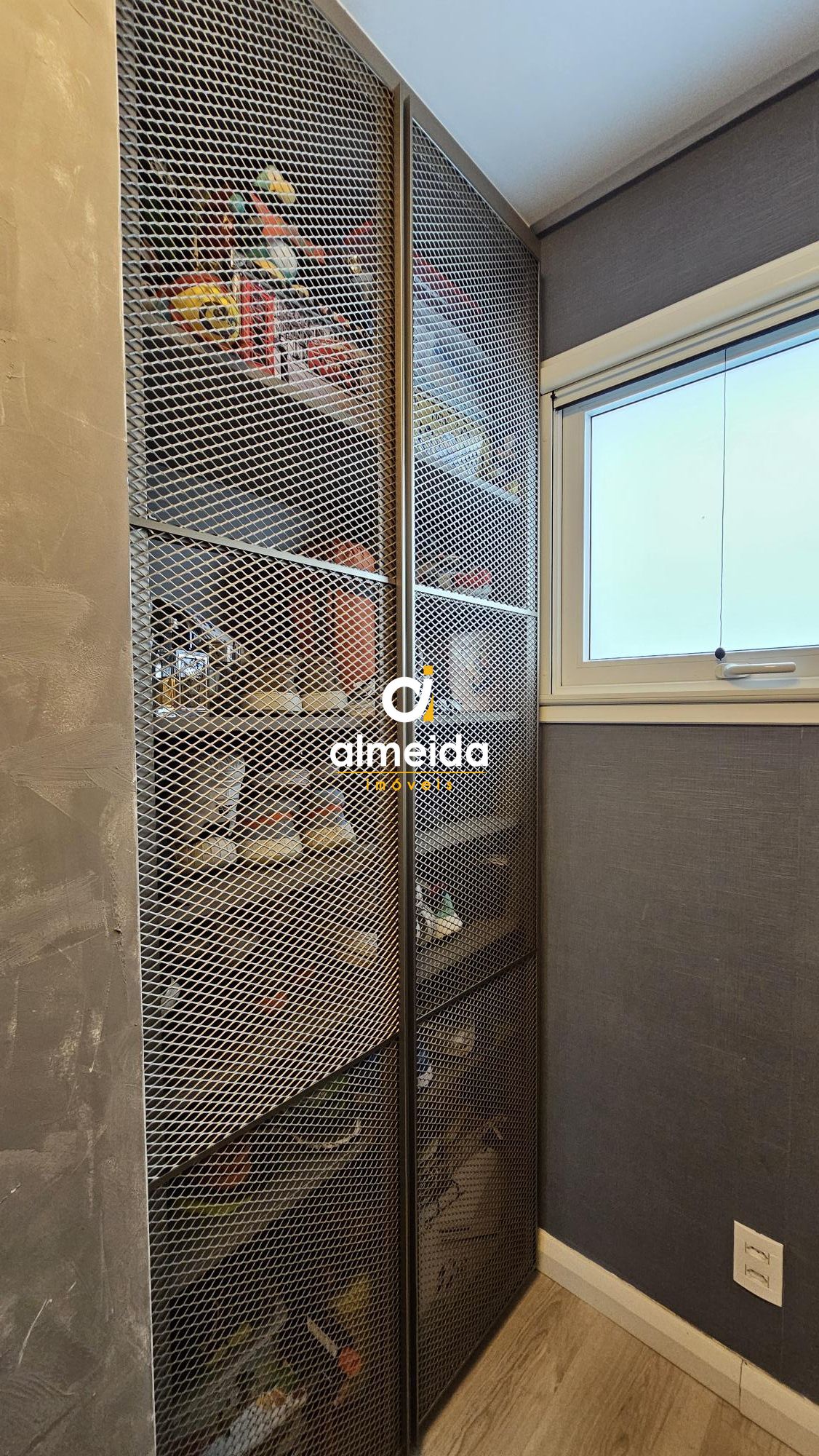 Casa, 3 quartos, 417 m² - Foto 67