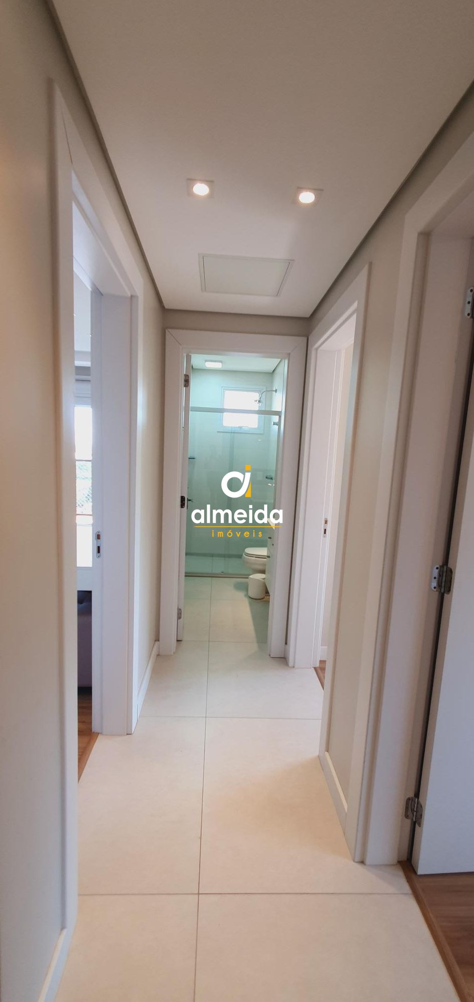 Apartamento à venda e aluguel com 3 quartos, 169m² - Foto 32