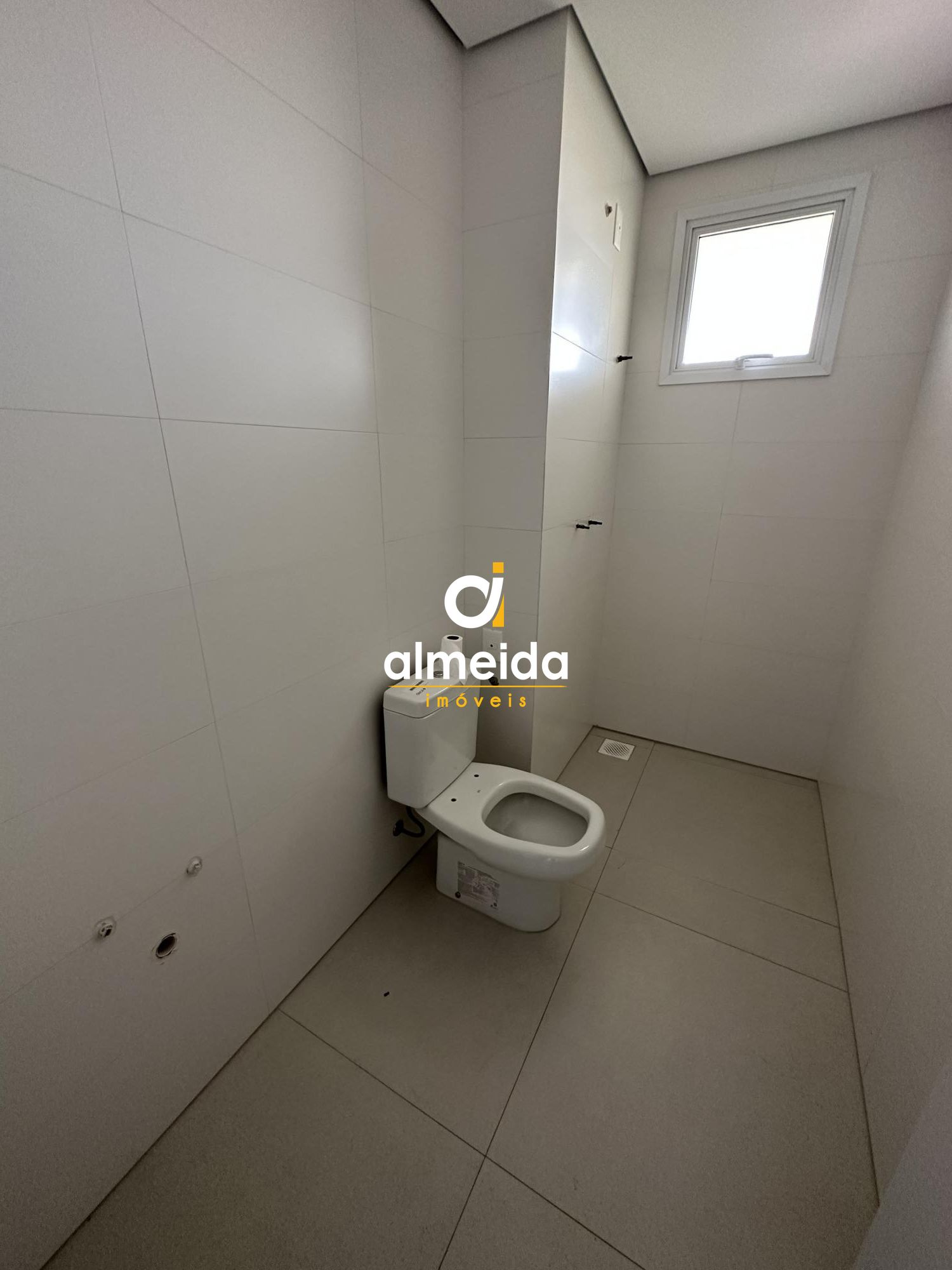 Apartamento, 3 quartos, 169 m² - Foto 27