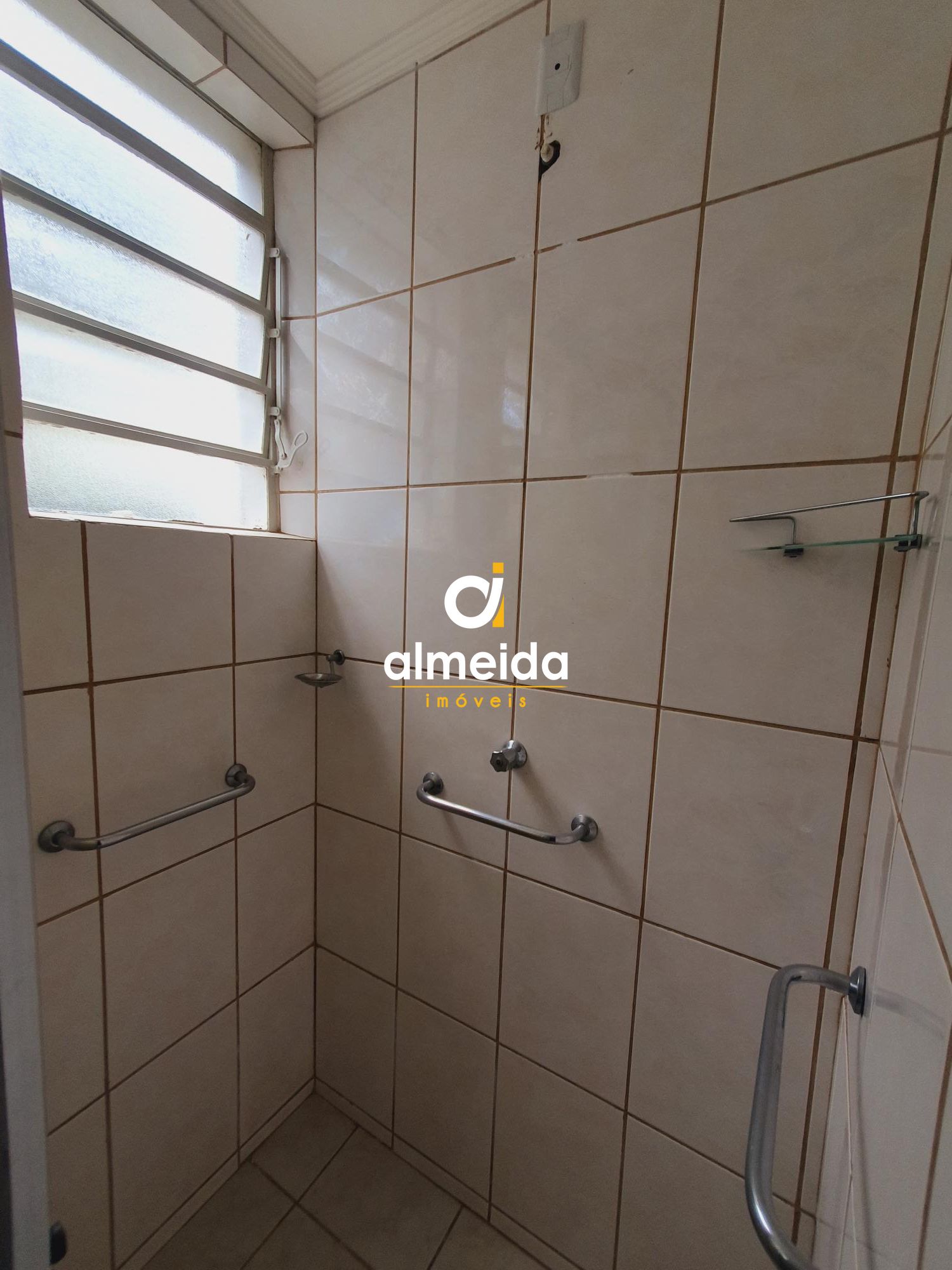 Apartamento à venda com 2 quartos, 122m² - Foto 40