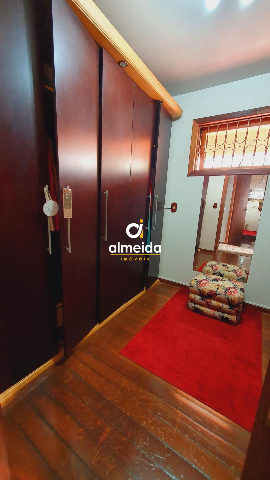 Casa, 4 quartos, 365 m² - Foto 41