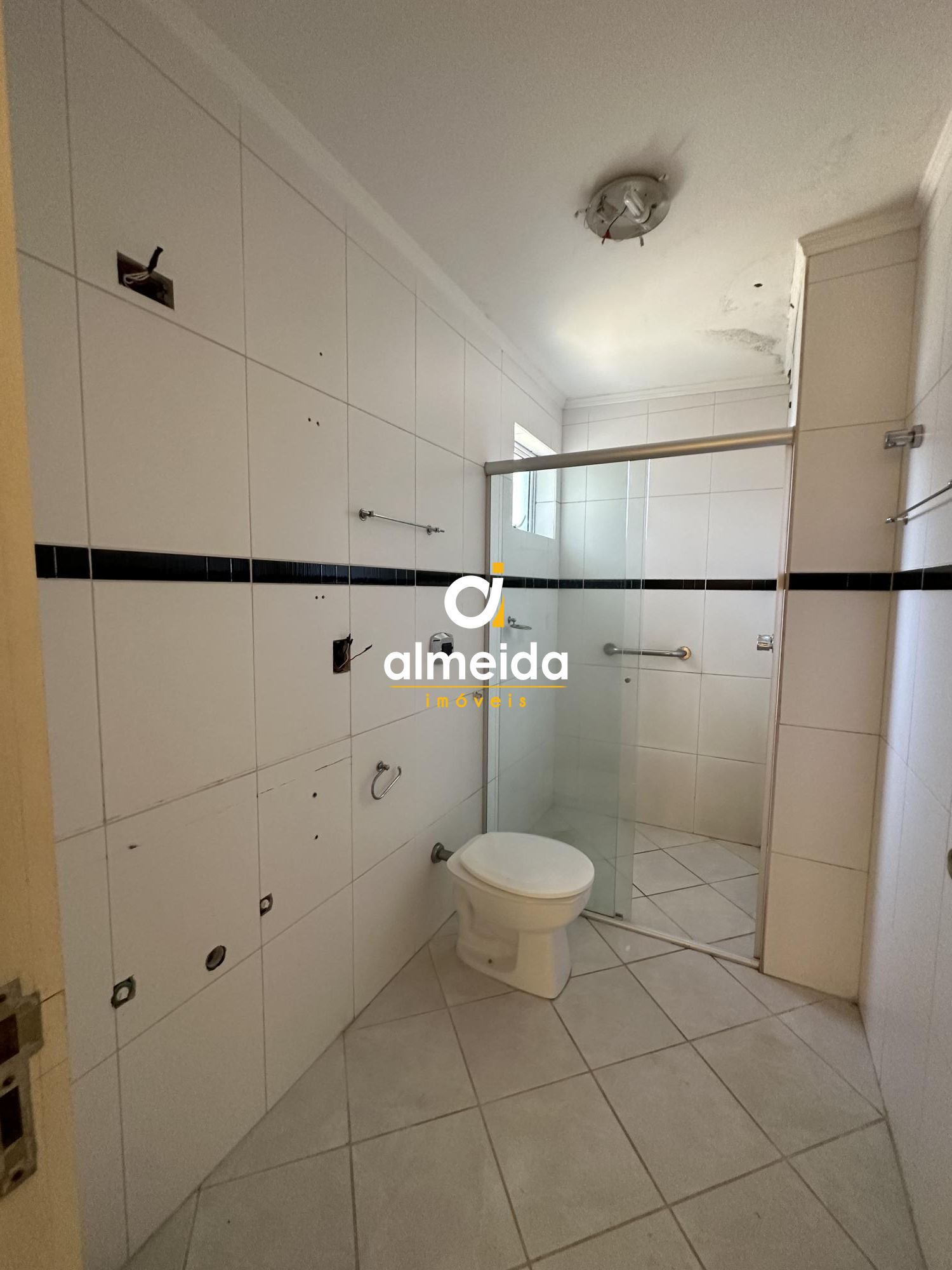 Apartamento à venda com 3 quartos, 126m² - Foto 24