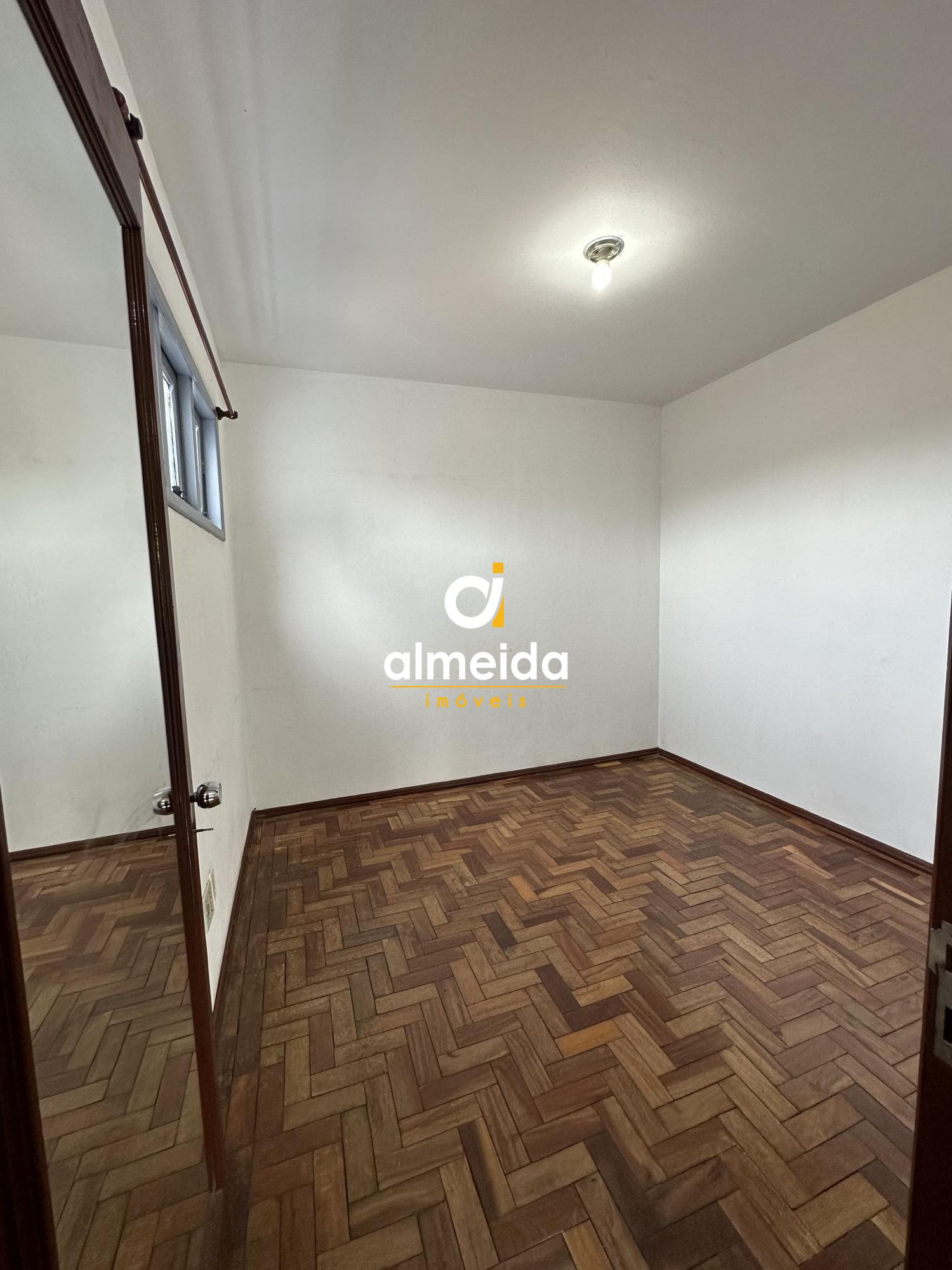 Casa à venda com 3 quartos, 261m² - Foto 31