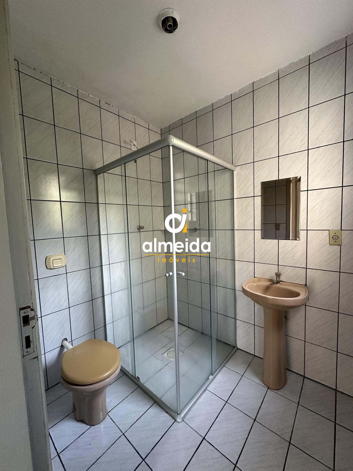 Casa, 2 quartos, 81 m² - Foto 13