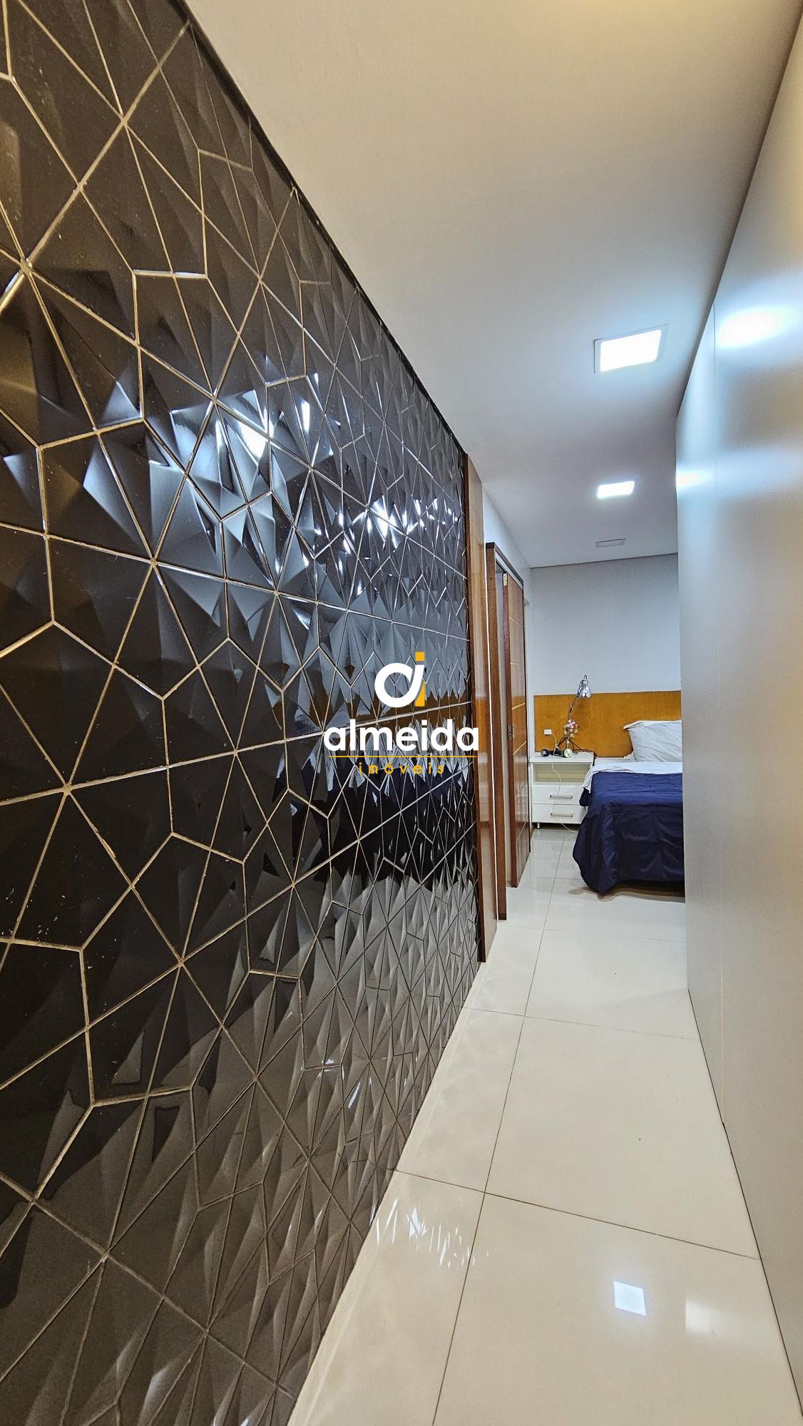 Loja-Salão, 286 m² - Foto 13