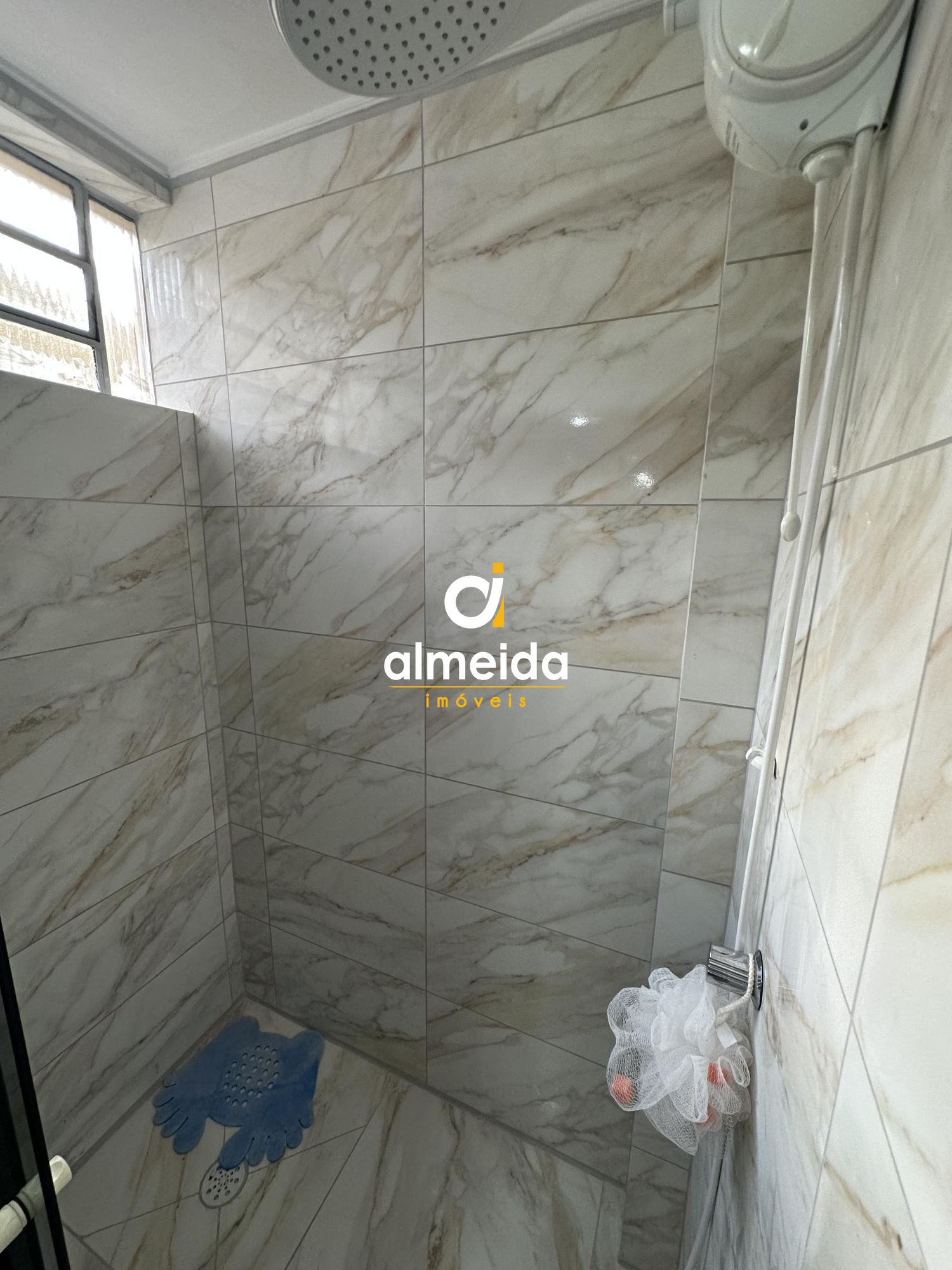 Apartamento, 2 quartos, 132 m² - Foto 20