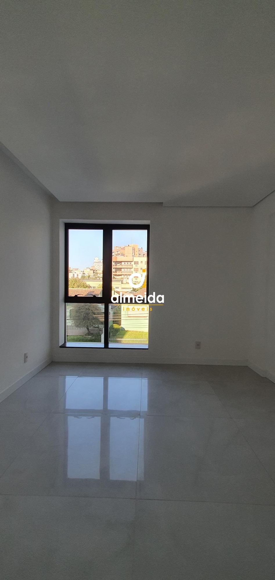 Apartamento à venda e aluguel com 3 quartos, 220m² - Foto 22