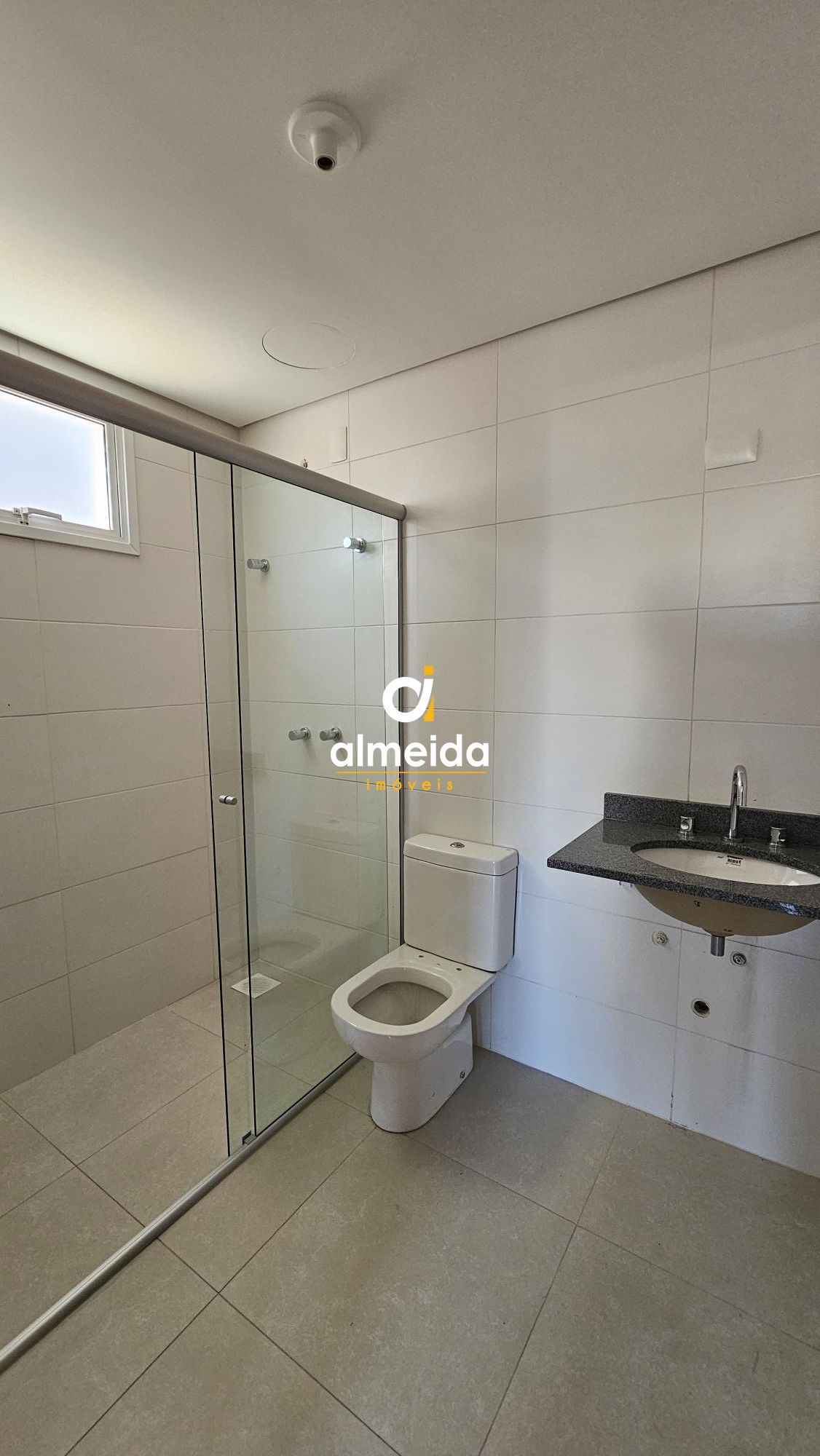 Apartamento à venda com 3 quartos, 108m² - Foto 35