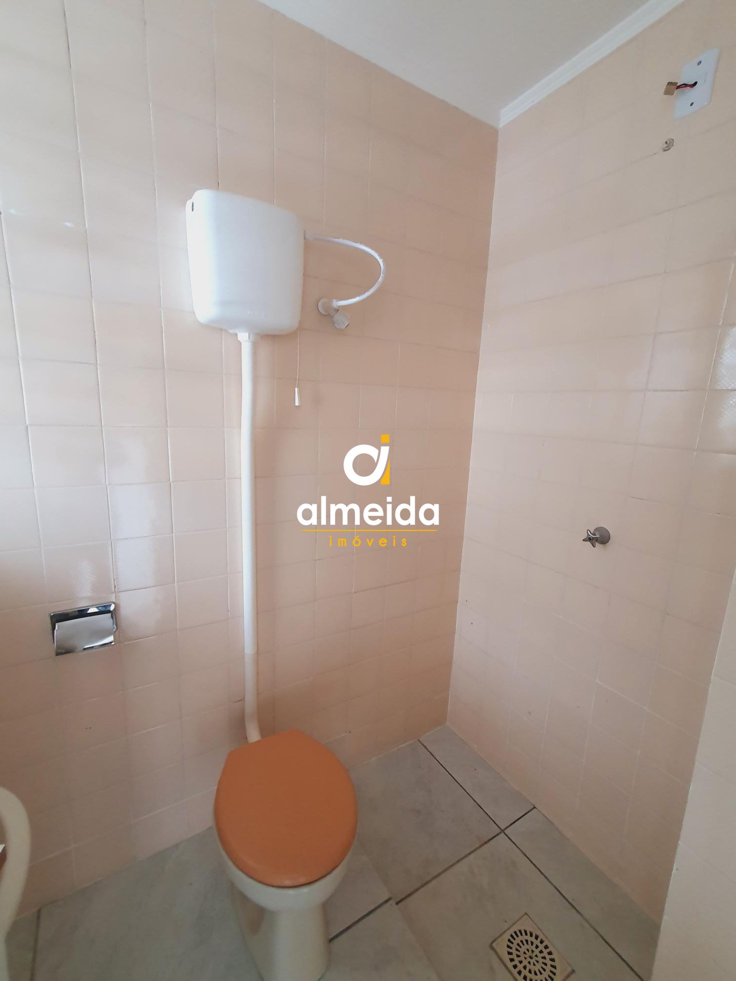 Apartamento à venda com 2 quartos, 122m² - Foto 19