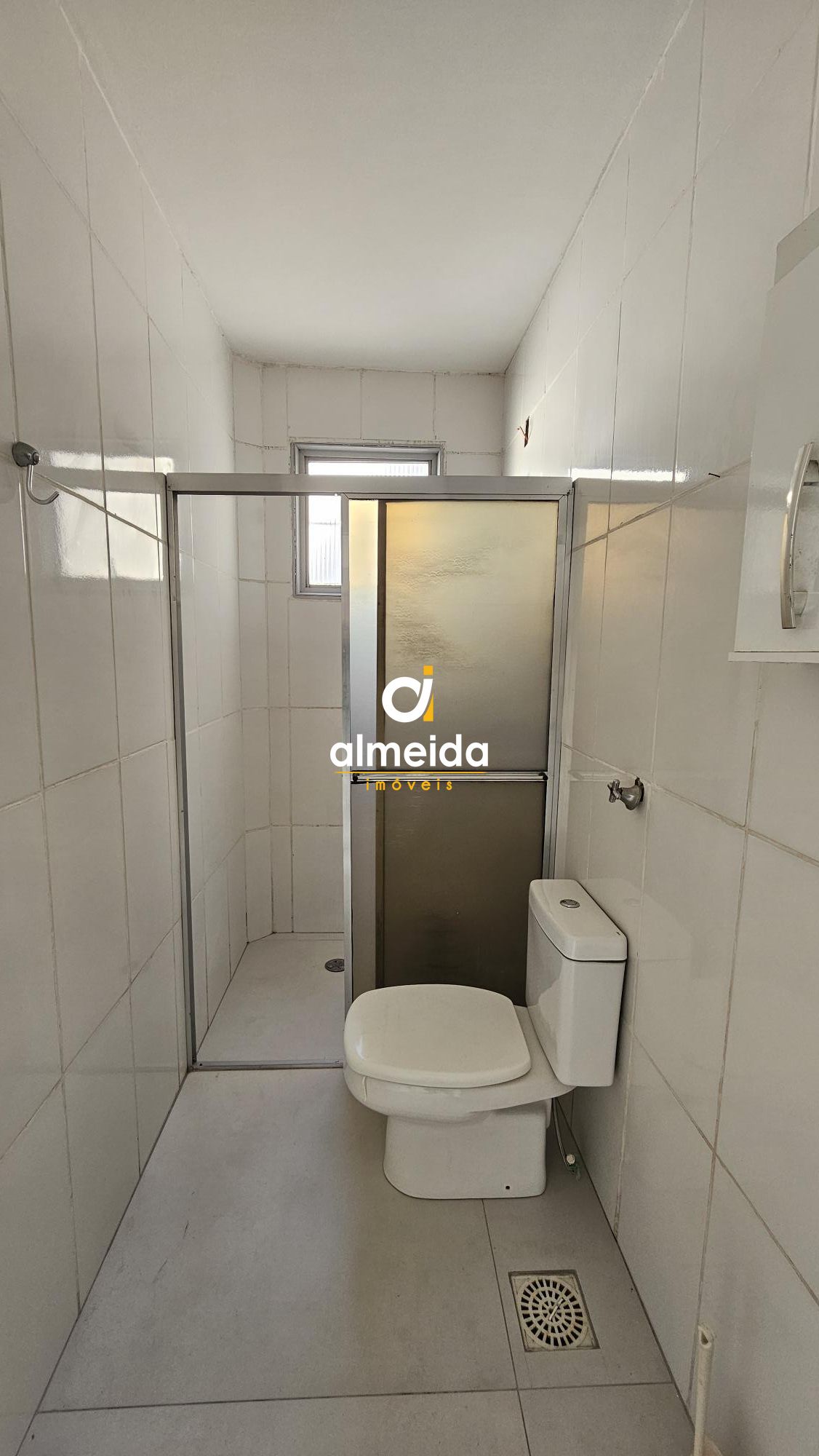 Apartamento à venda e aluguel com 1 quarto, 60m² - Foto 10