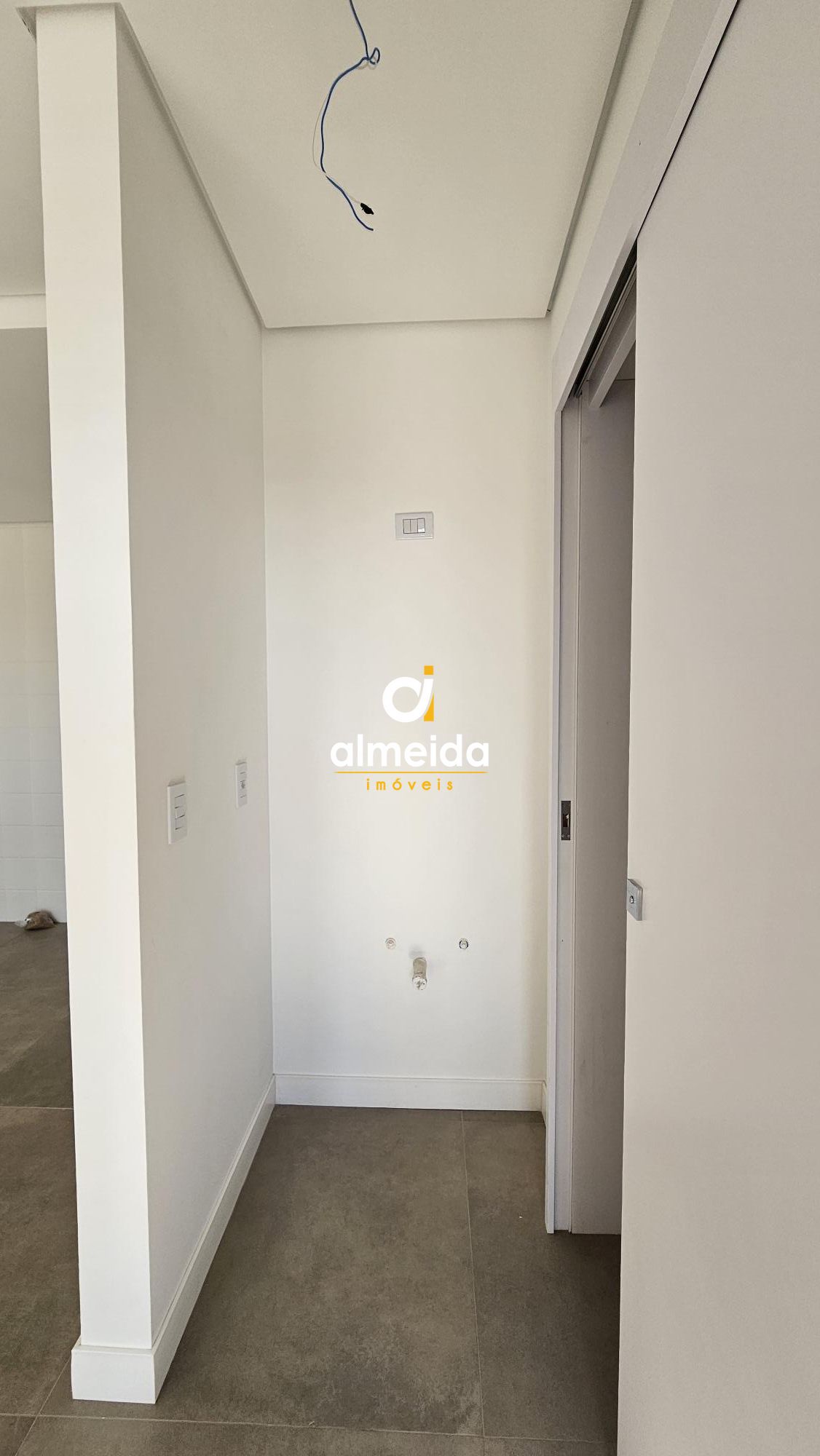 Apartamento, 1 quarto, 42 m² - Foto 21