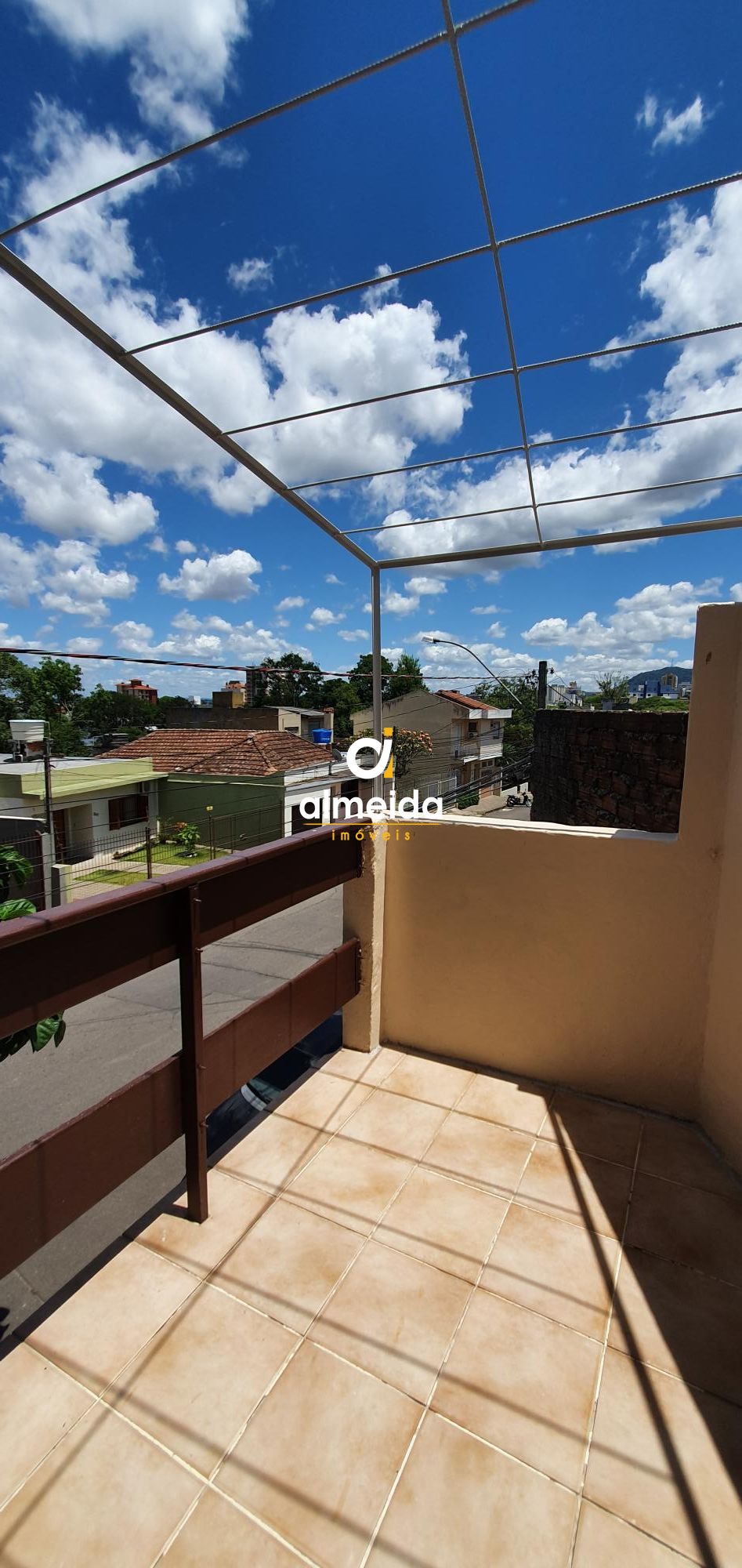 Sobrado, 3 quartos, 234 m² - Foto 45