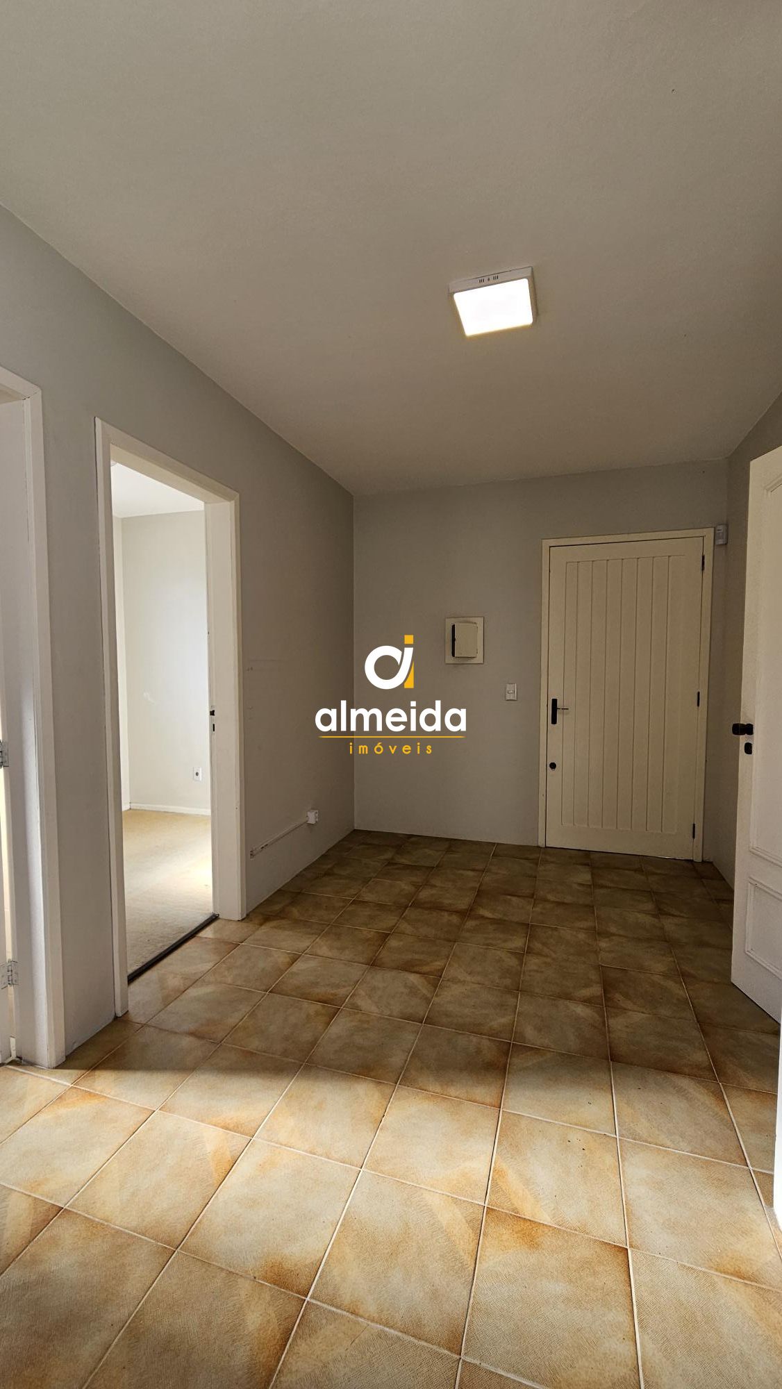 Casa, 4 quartos, 480 m² - Foto 21