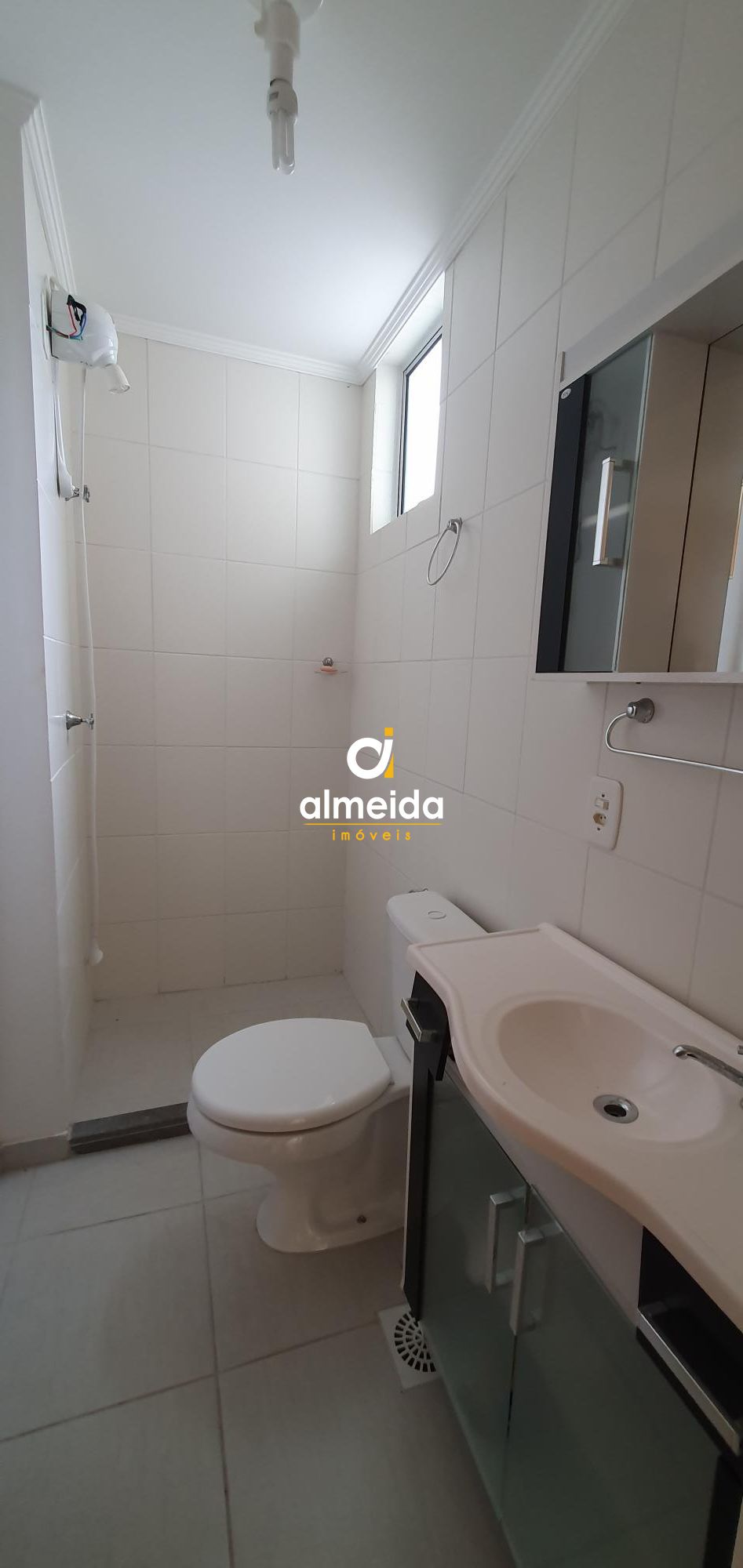 Apartamento à venda com 2 quartos, 56m² - Foto 18