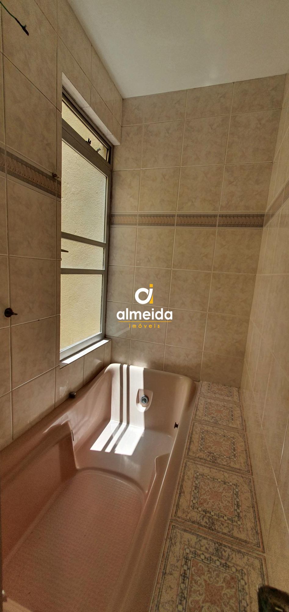 Sobrado, 3 quartos, 234 m² - Foto 39