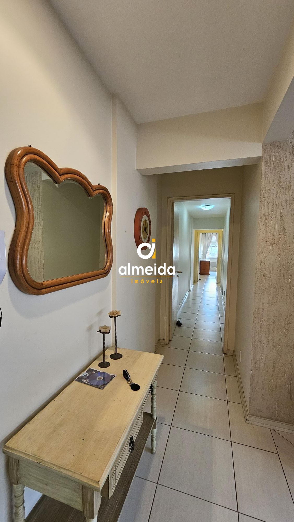 Apartamento, 3 quartos, 120 m² - Foto 15