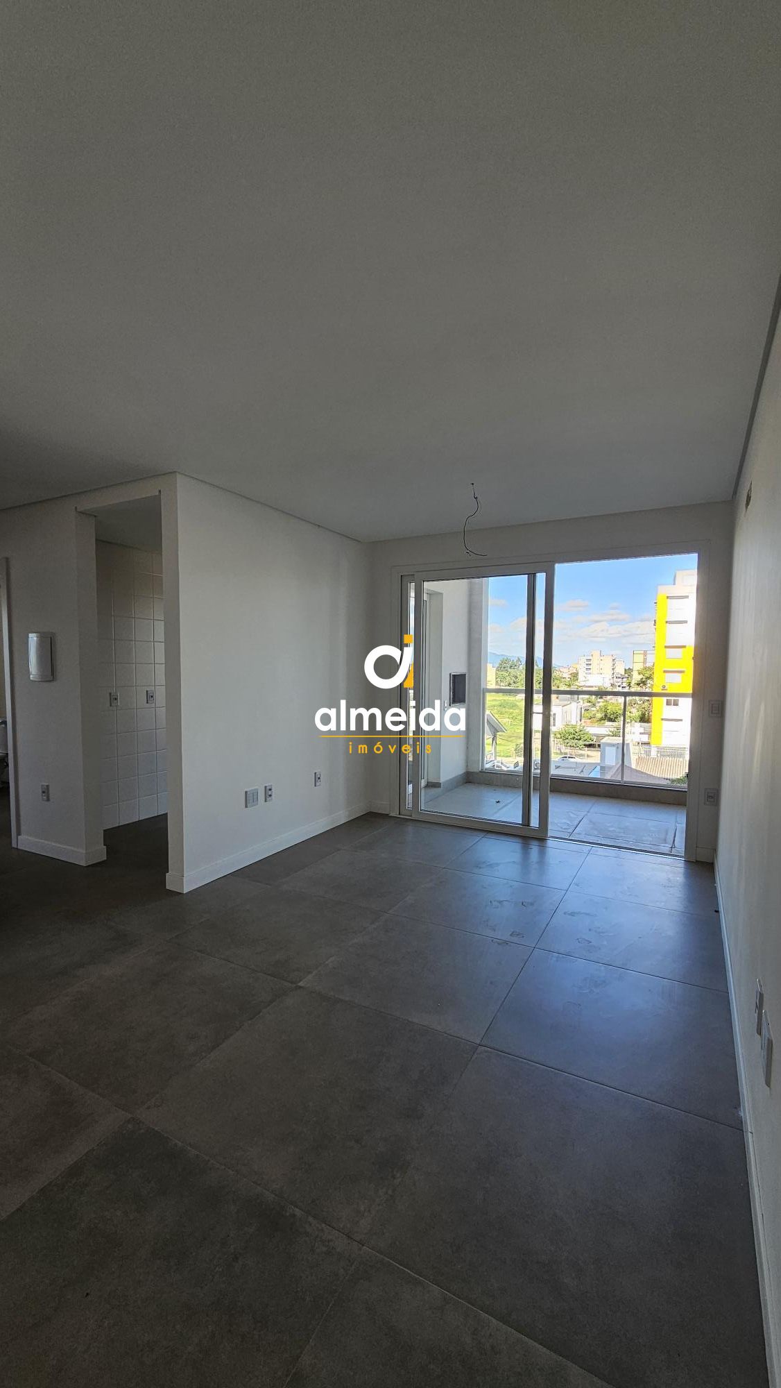 Apartamento à venda com 2 quartos, 66m² - Foto 55