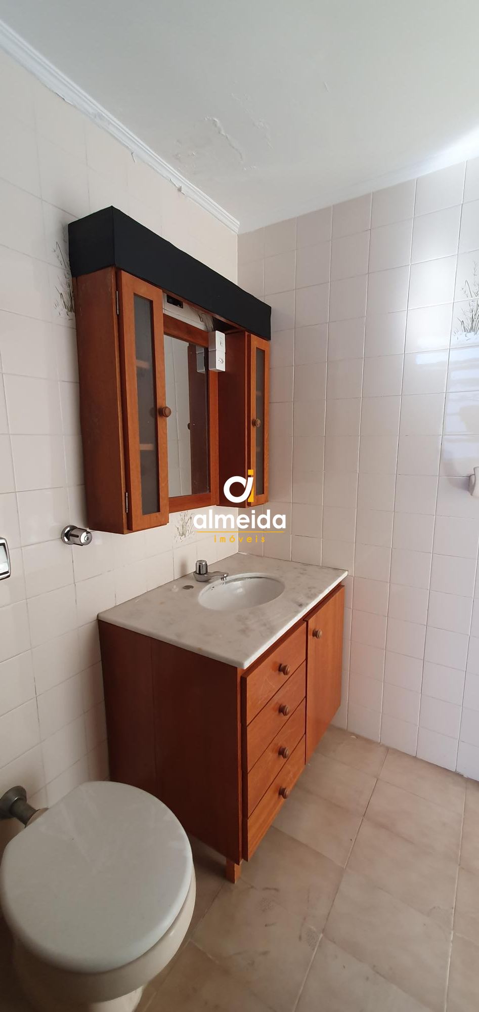 Apartamento, 2 quartos, 96 m² - Foto 24