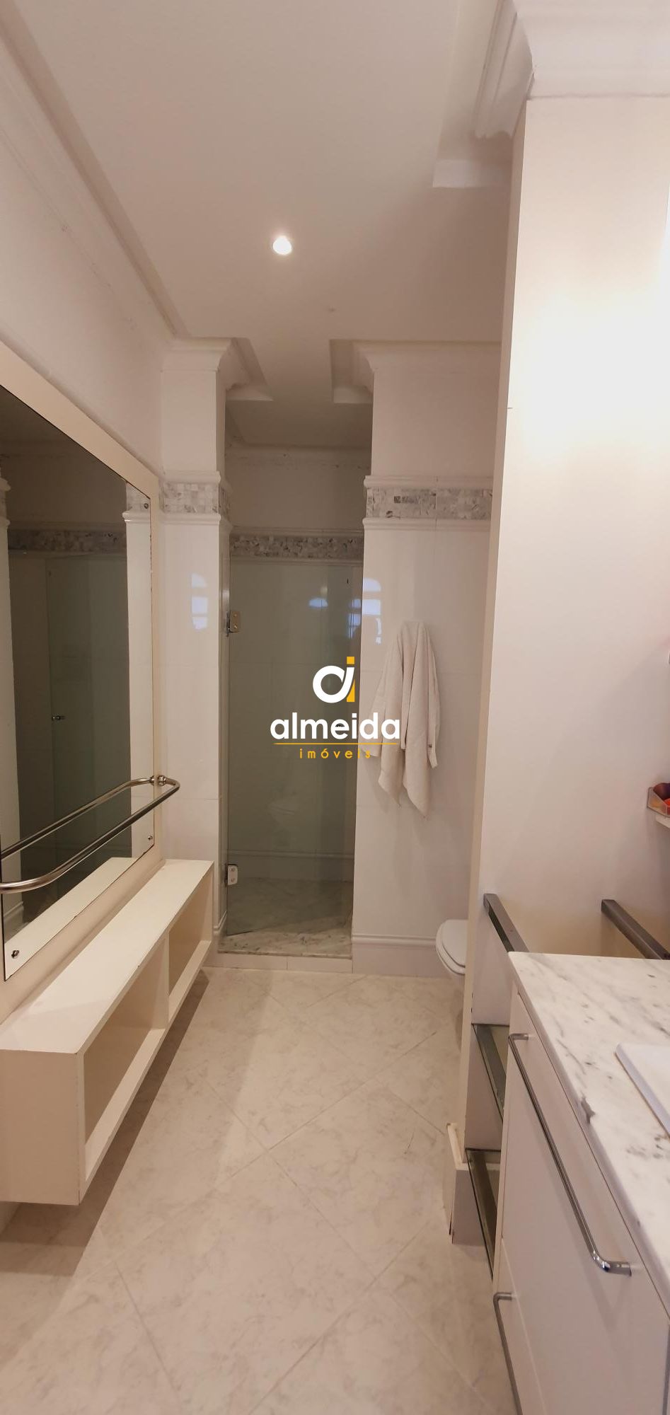 Apartamento à venda com 4 quartos, 470m² - Foto 67