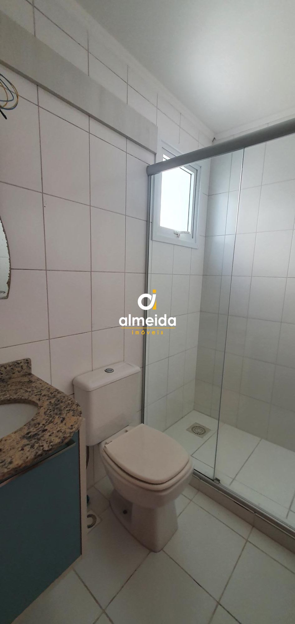 Casa, 3 quartos, 146 m² - Foto 25