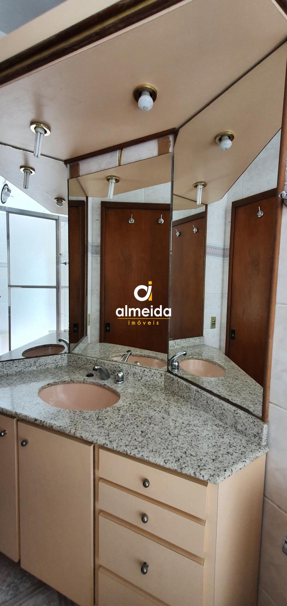 Sobrado, 3 quartos, 234 m² - Foto 40