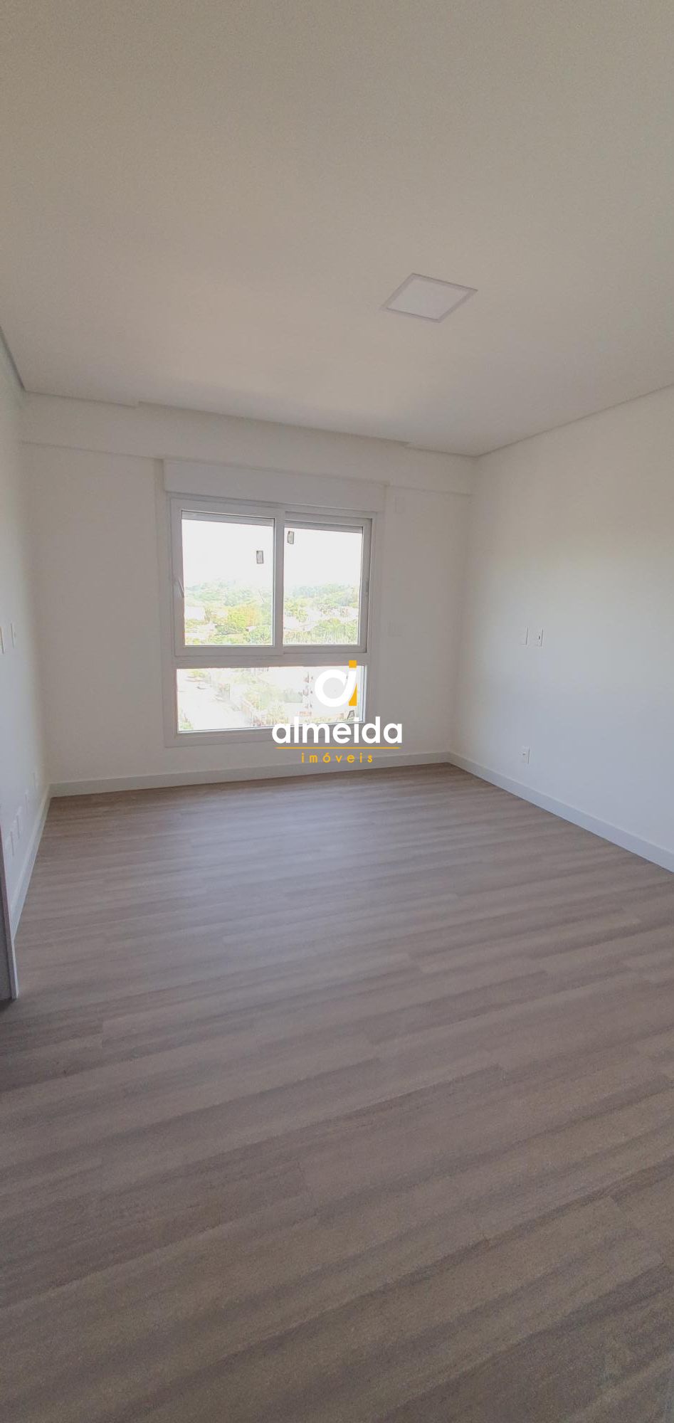 Apartamento à venda com 3 quartos, 259m² - Foto 23