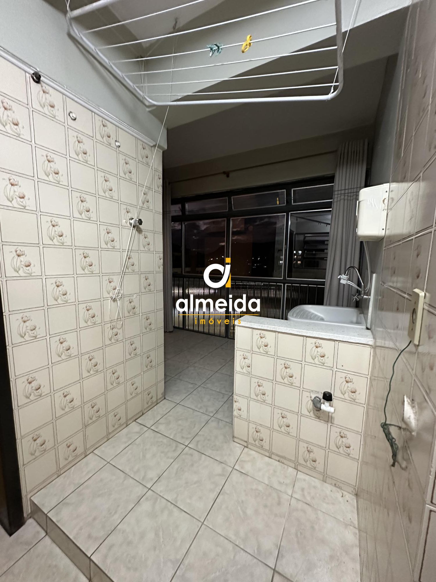 Apartamento à venda com 3 quartos, 124m² - Foto 26