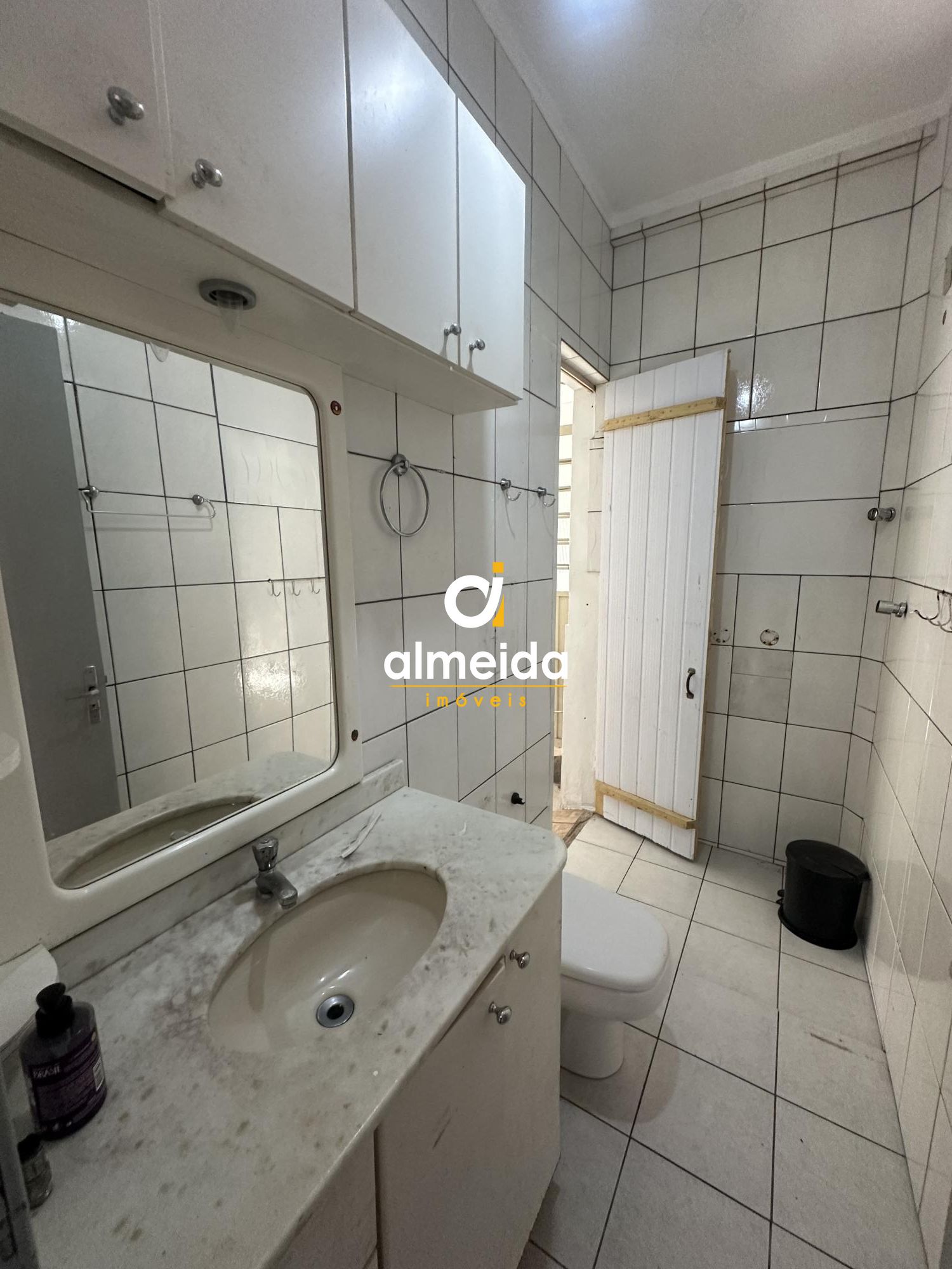 Loja-Salão para alugar com 5 quartos, 119m² - Foto 14