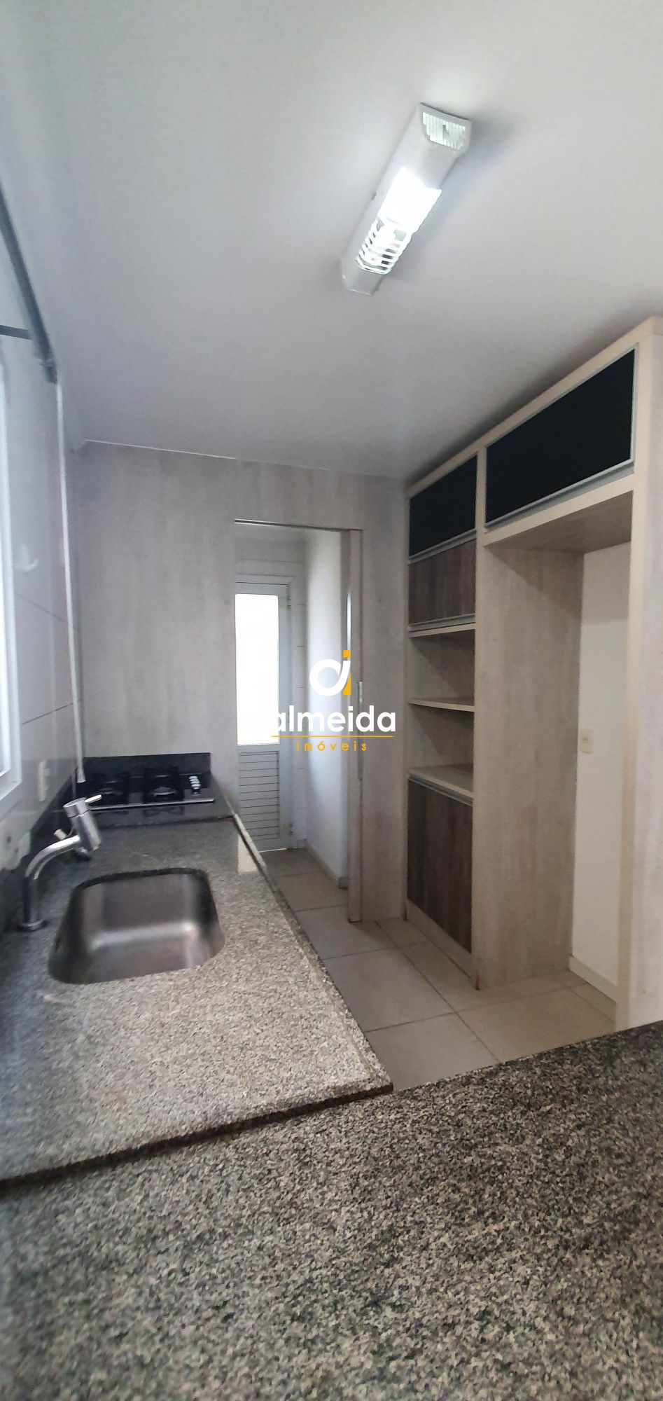 Casa à venda e aluguel com 3 quartos, 146m² - Foto 15