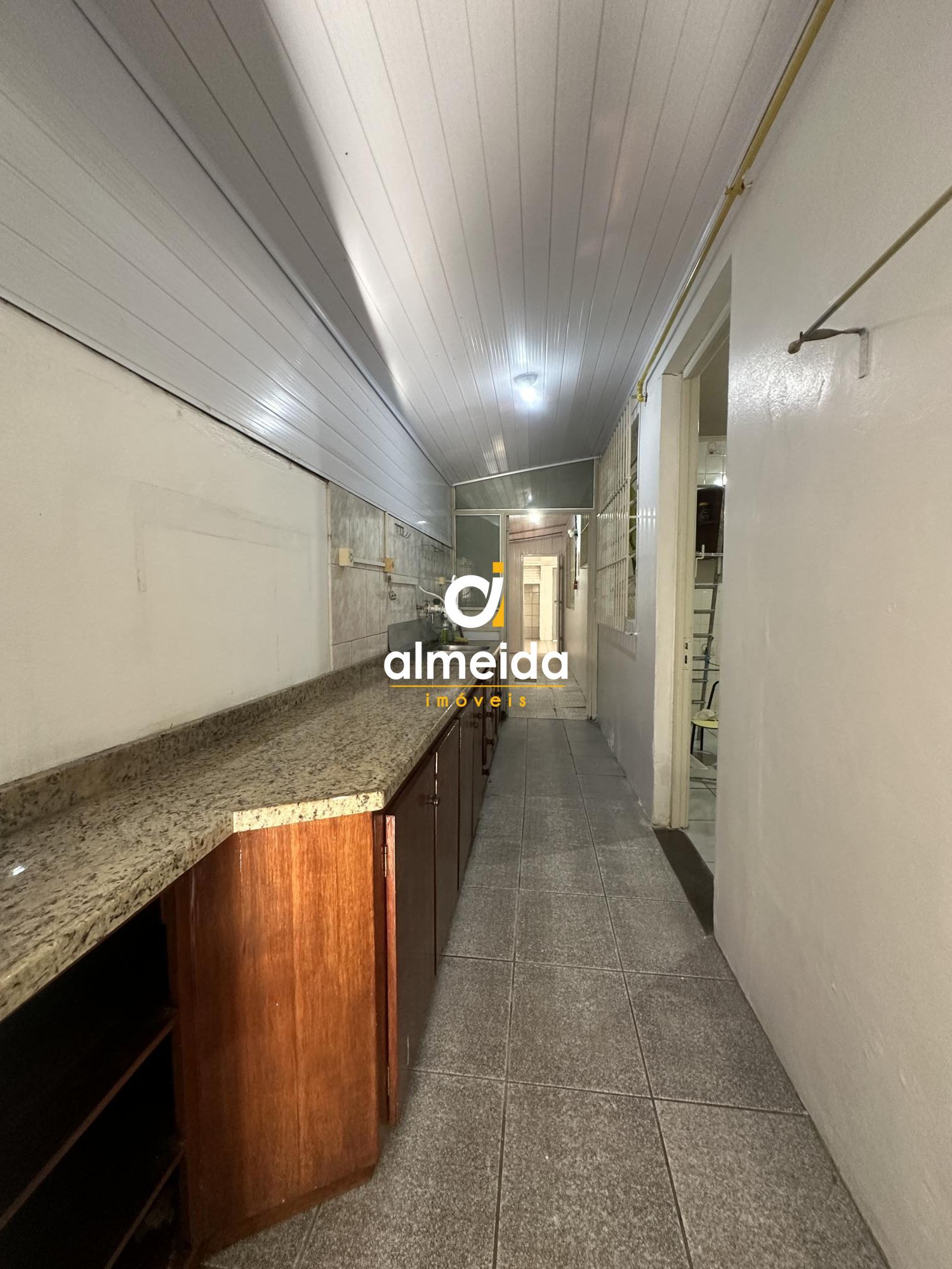 Loja-Salão para alugar com 5 quartos, 119m² - Foto 18