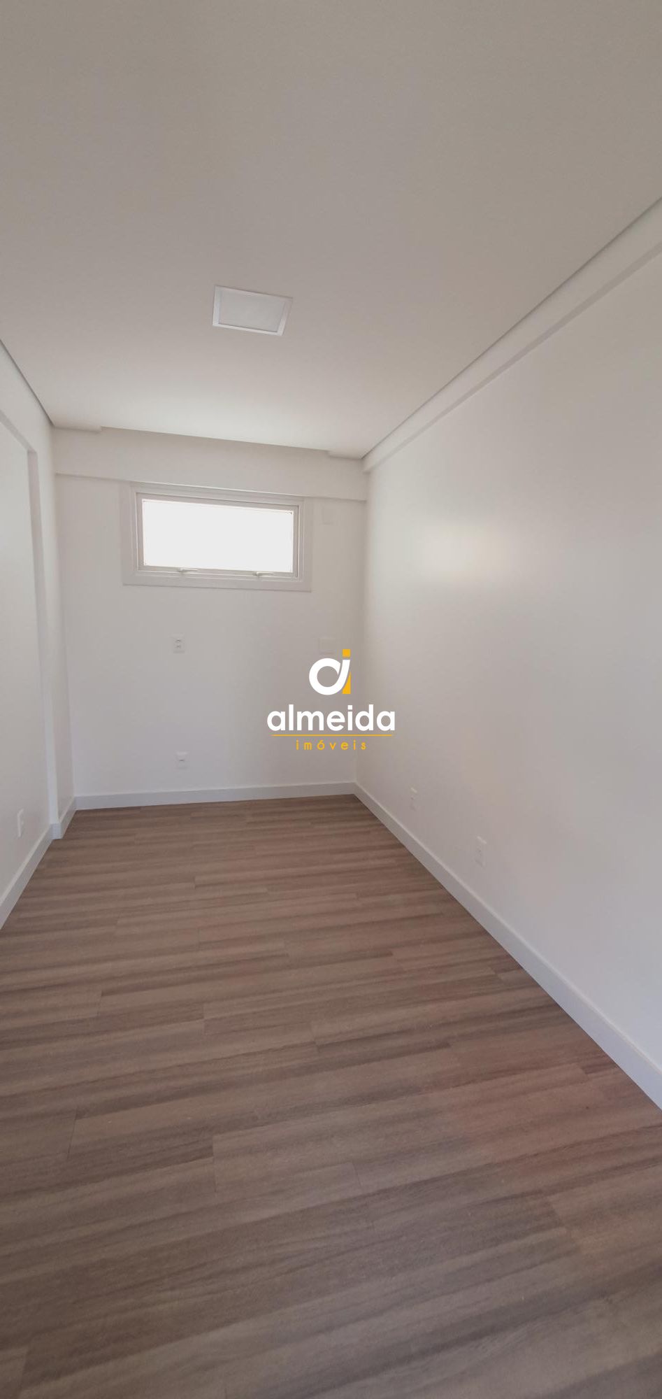 Apartamento à venda com 3 quartos, 259m² - Foto 31